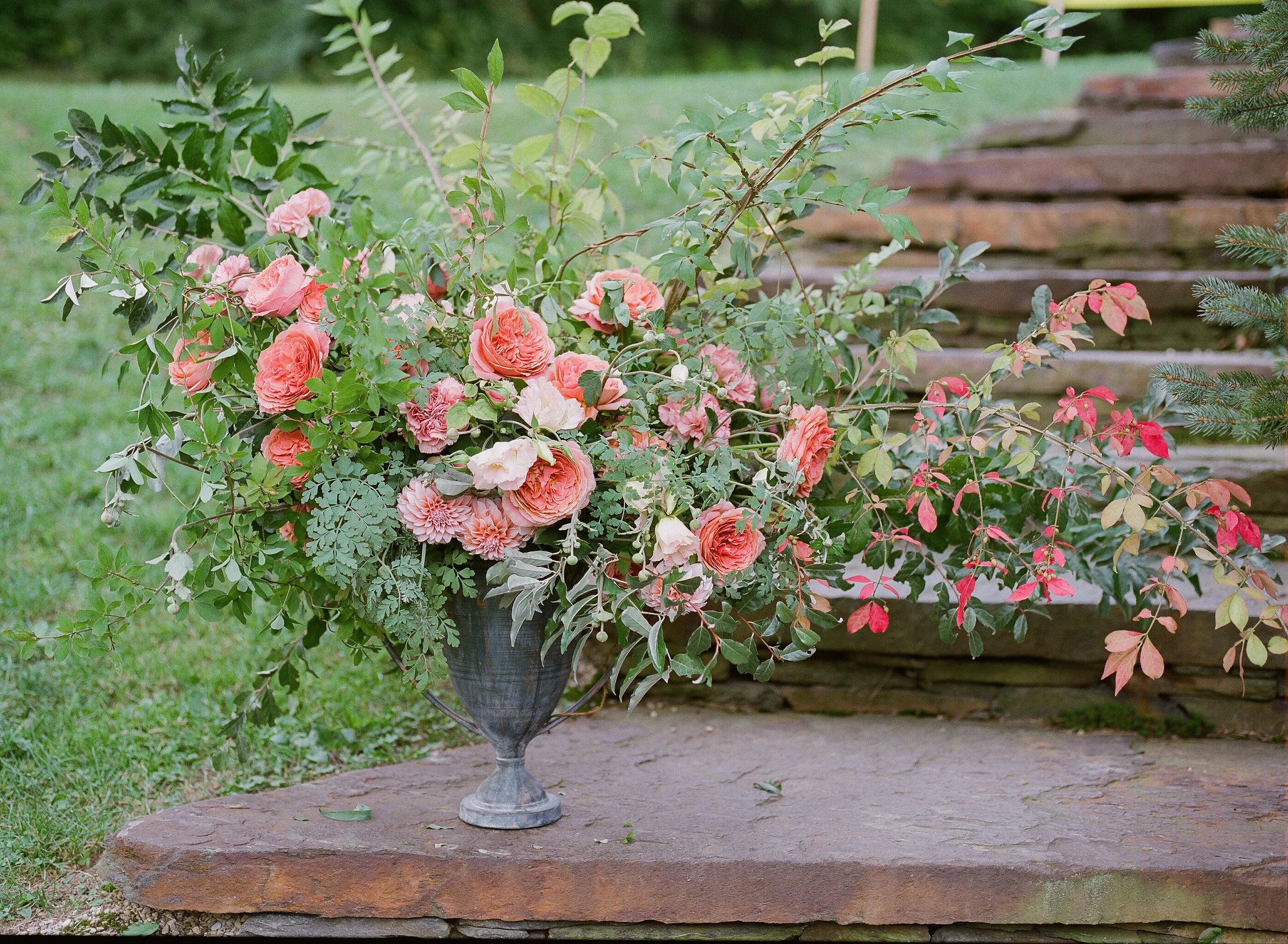 2016_Ariella_Workshop_Berkshires_0476.jpg