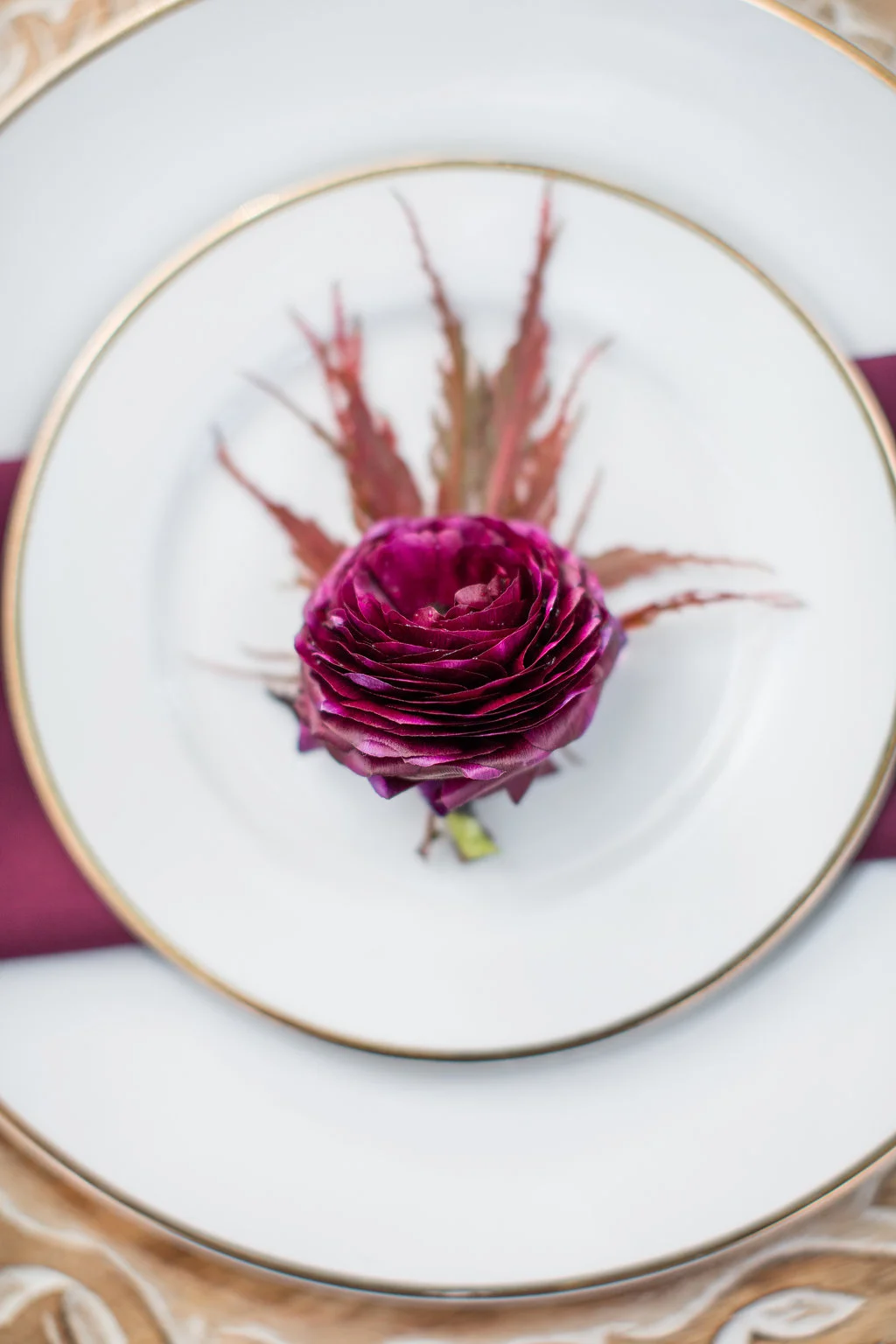 ColorfulCozyChic_StyledShoot-145.jpg