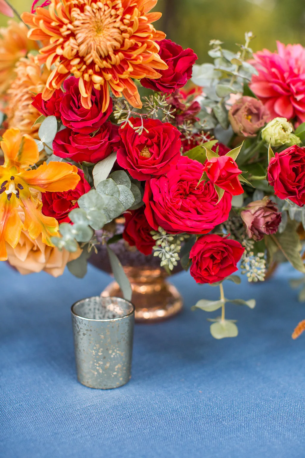 ColorfulCozyChic_StyledShoot-200.jpg