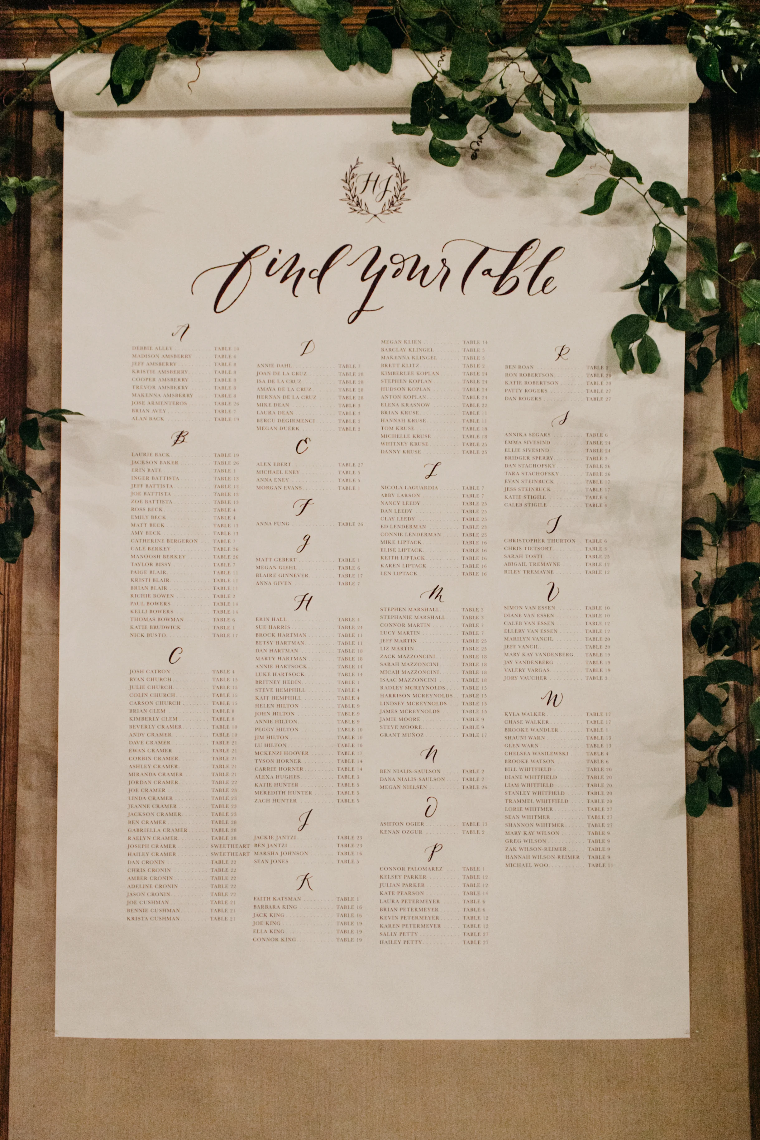 joe_hailey_reception_003.jpg
