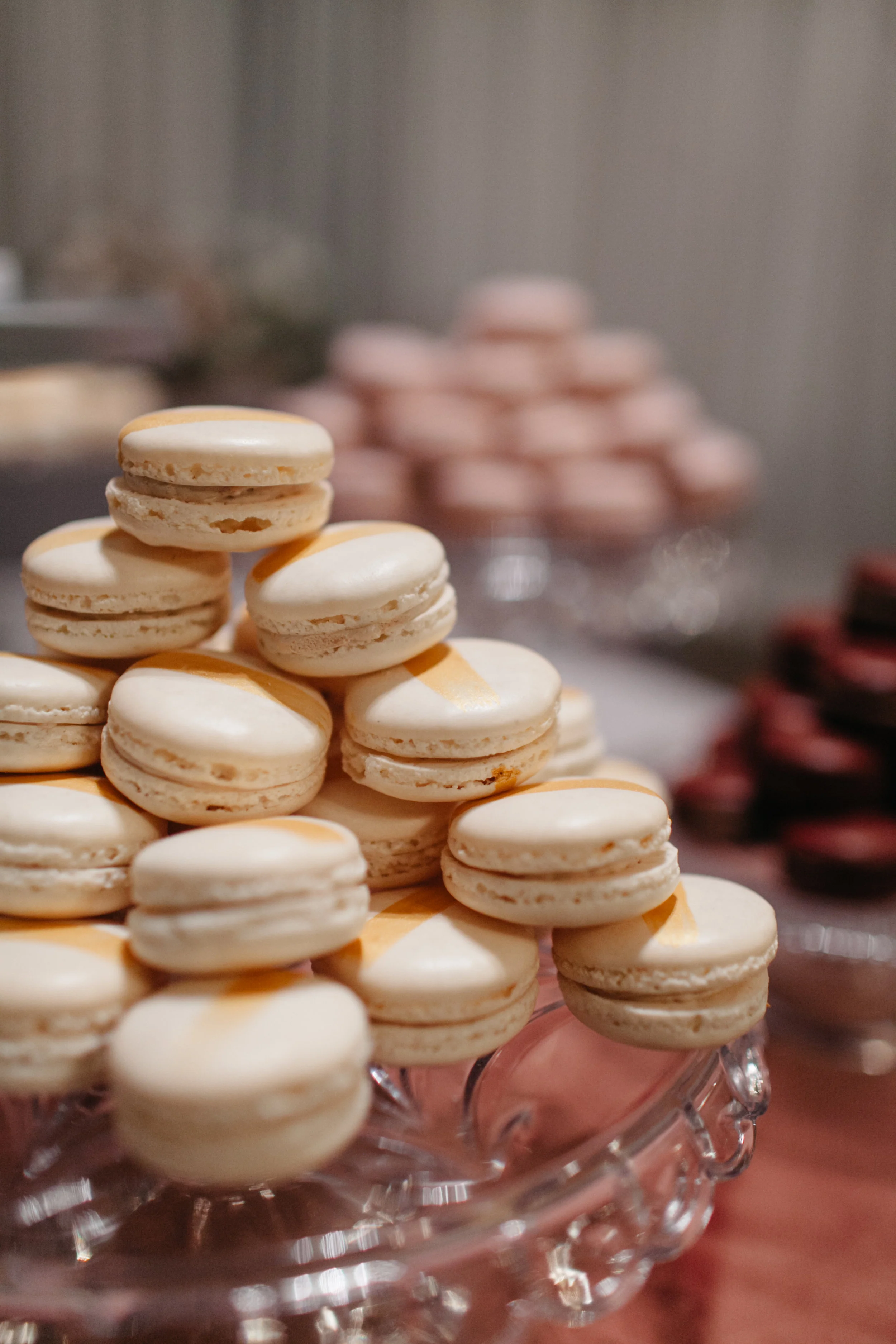 joe_hailey_reception_012.jpg