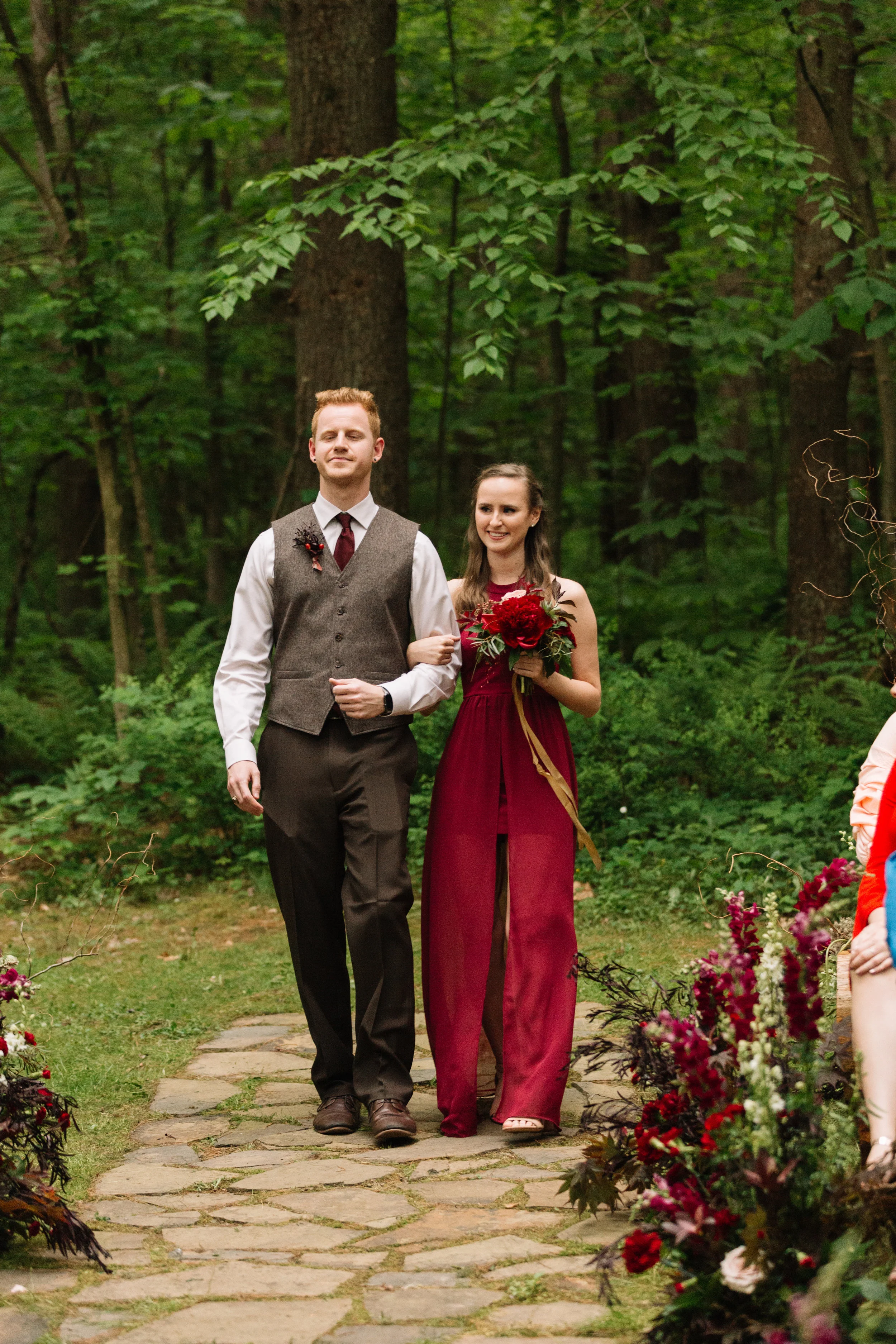OKainWedding-432.jpg