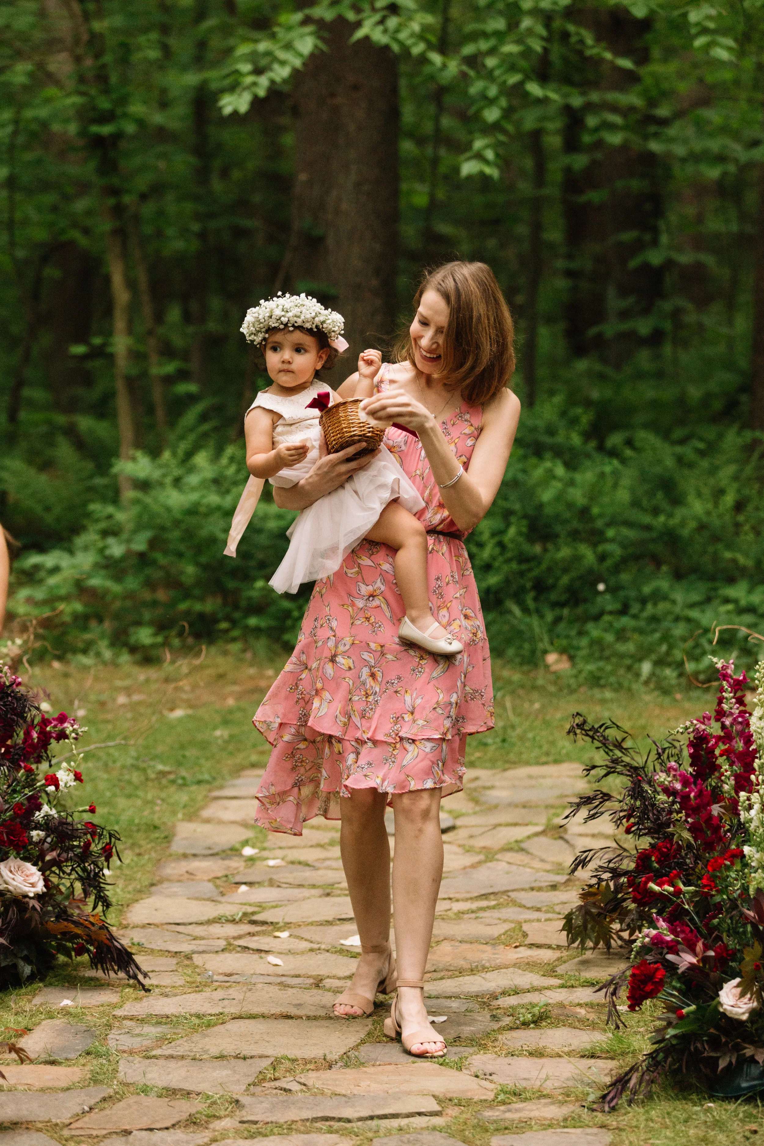 OKainWedding-443.jpg