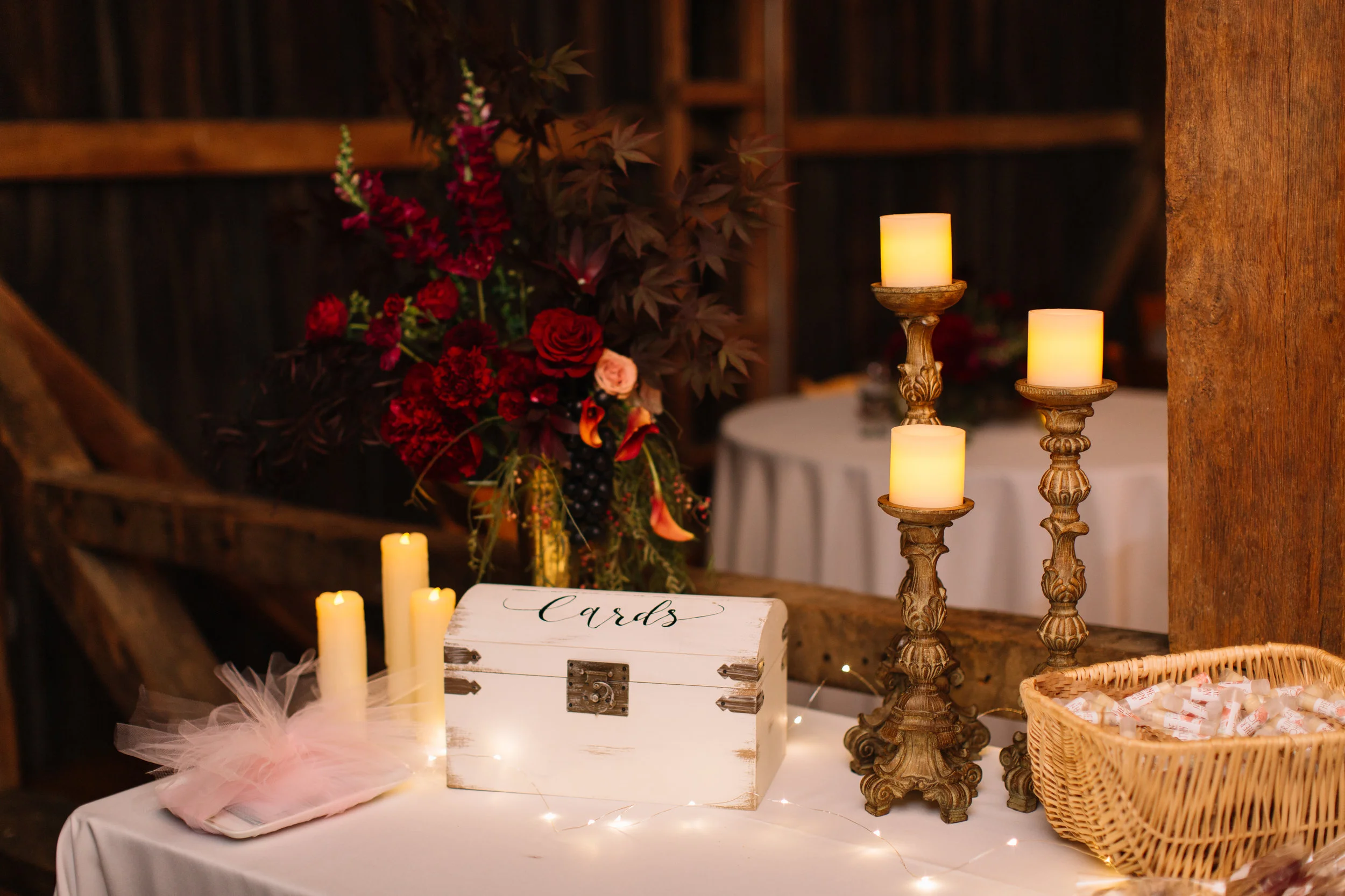 OKainWedding-832.jpg