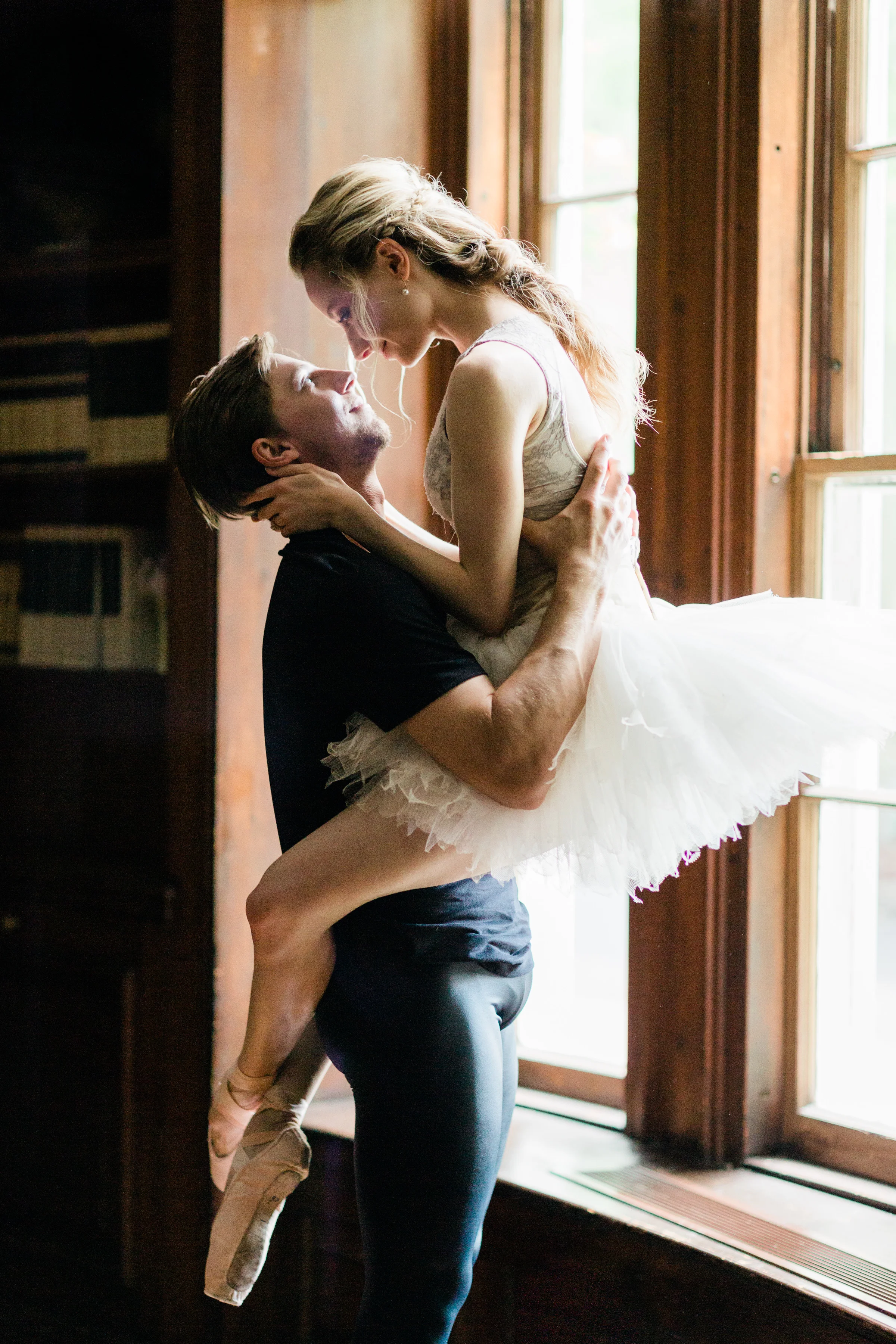 FirstDanceShoot69.jpg