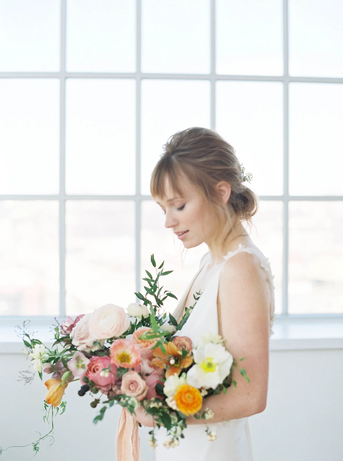 Abbie Tyler Photography (3 of 5)_websize.jpg