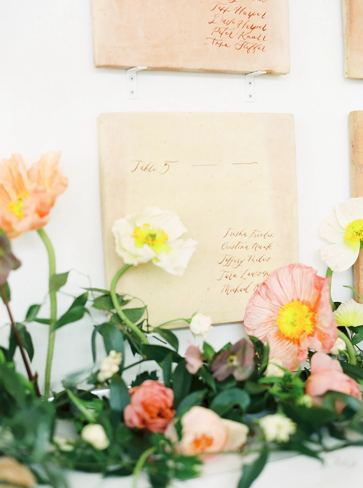 Abbie Tyler Photography (8 of 92)_websize.jpg