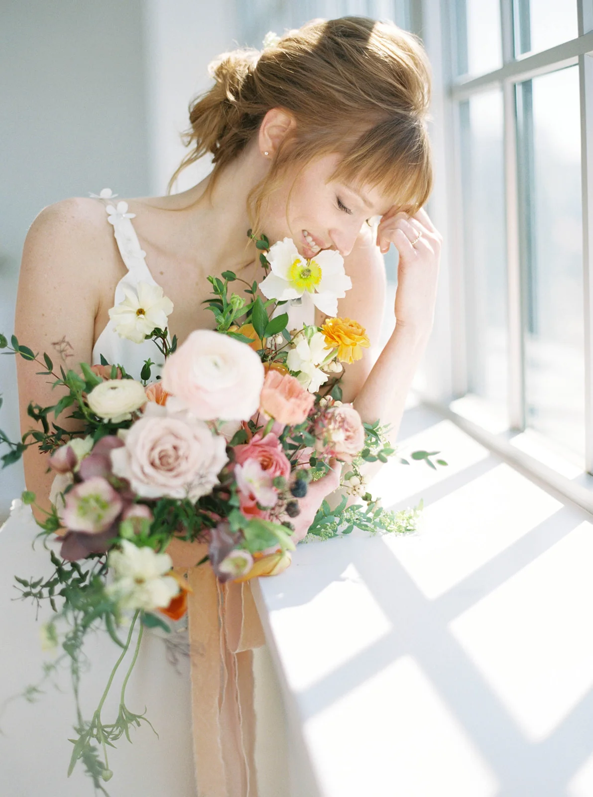 Abbie Tyler Photography (8 of 102)_websize.jpg