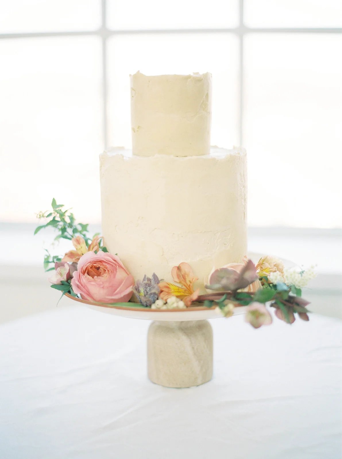 Abbie Tyler Photography (24 of 102)_websize.jpg