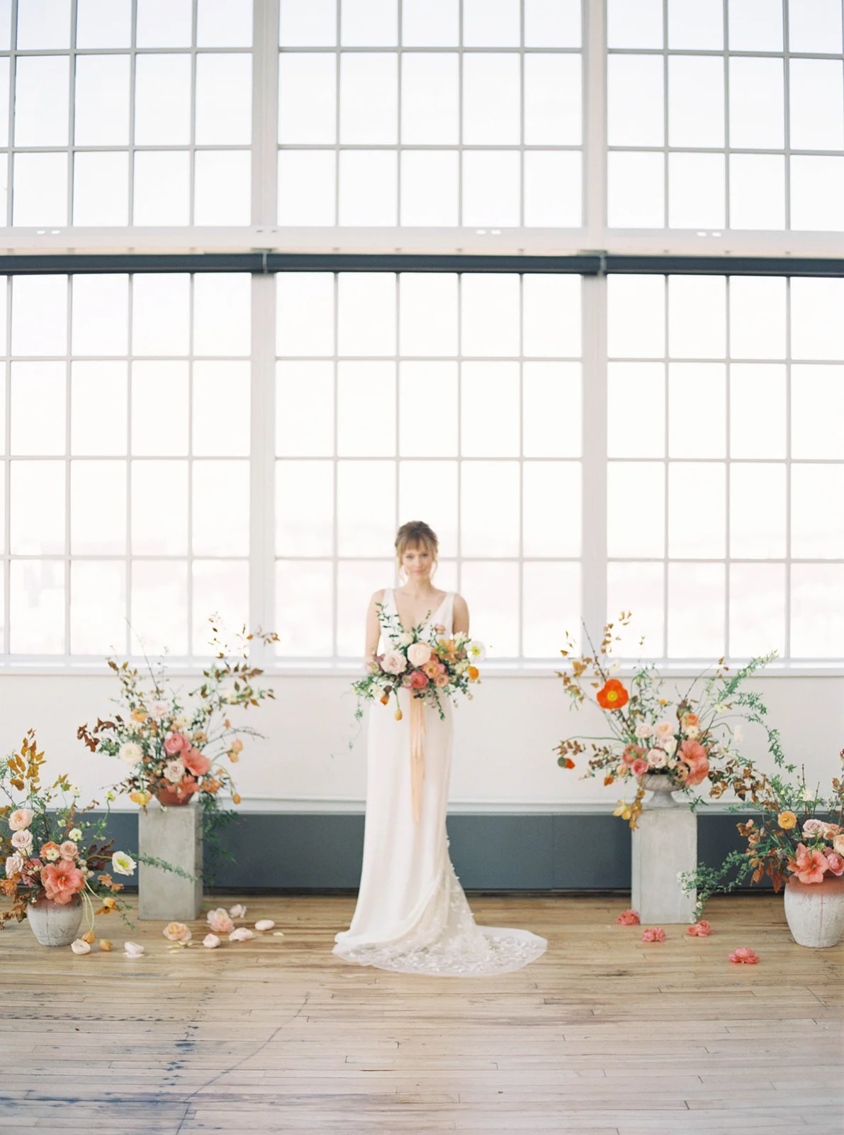 Abbie Tyler Photography (30 of 102)_websize.jpg
