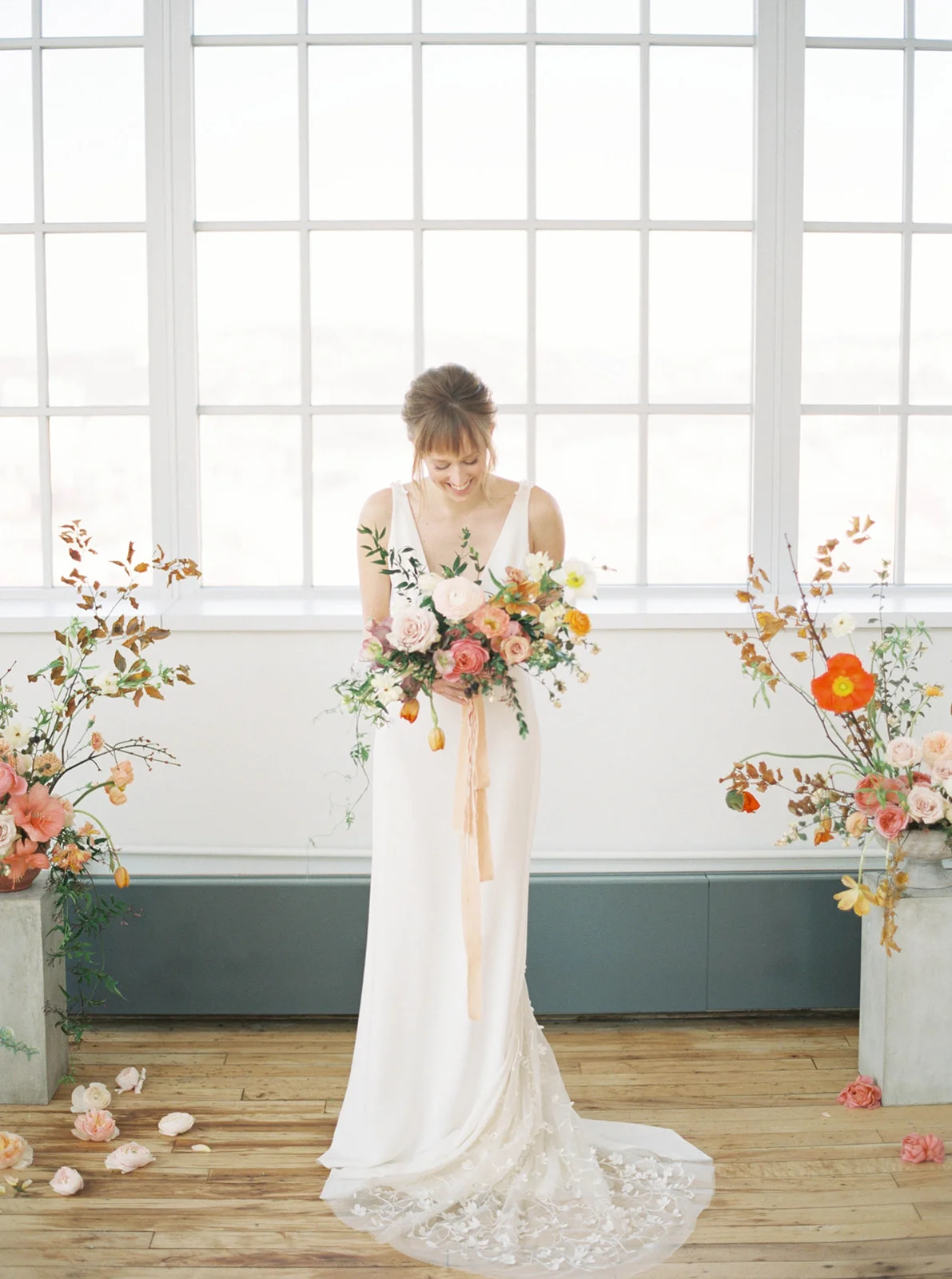 Abbie Tyler Photography (33 of 102)_websize.jpg