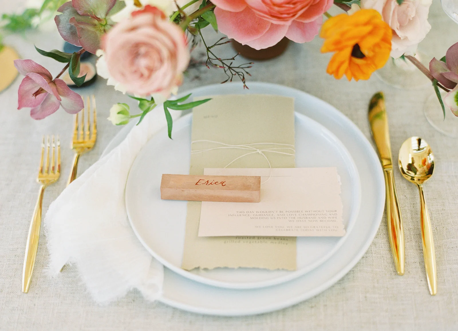 Abbie Tyler Photography (49 of 102)_websize.jpg