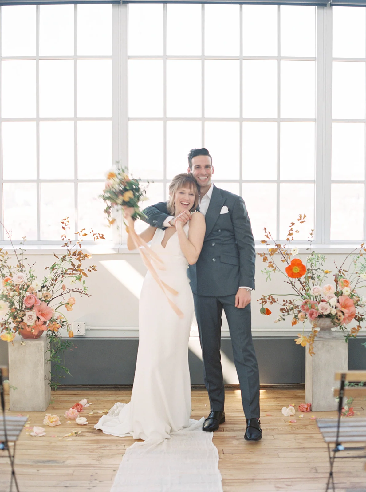Abbie Tyler Photography (79 of 102)_websize.jpg