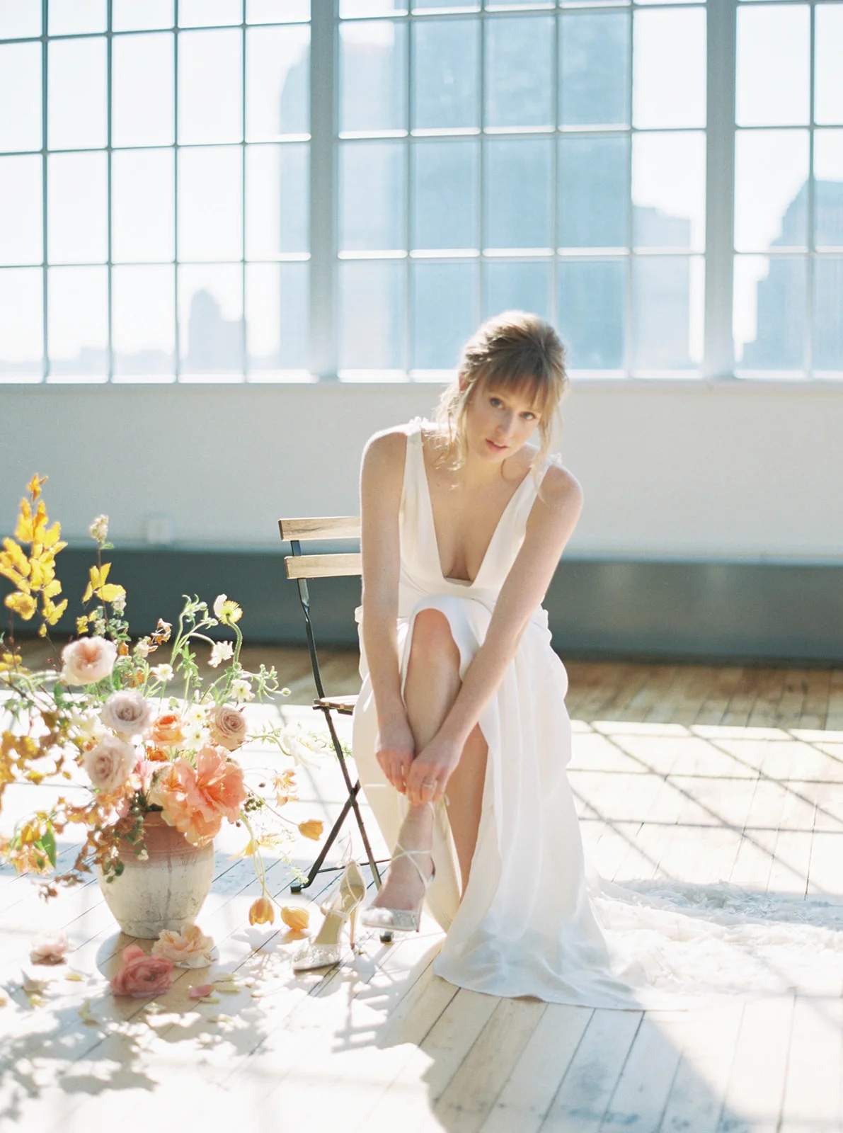 Abbie Tyler Photography (97 of 102)_websize.jpg