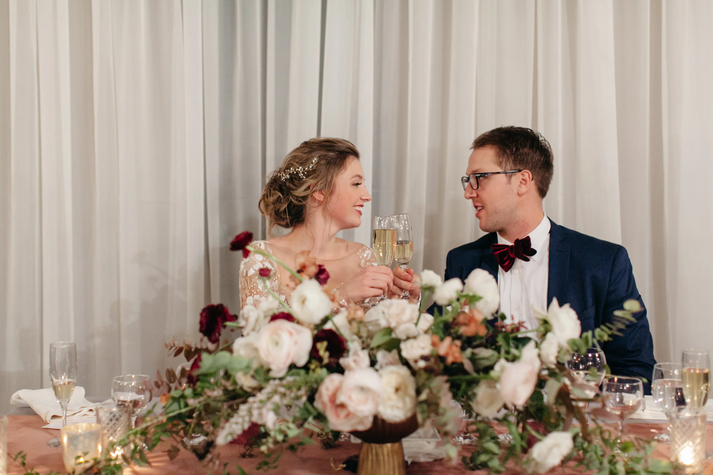 joe_hailey_reception_148.jpg