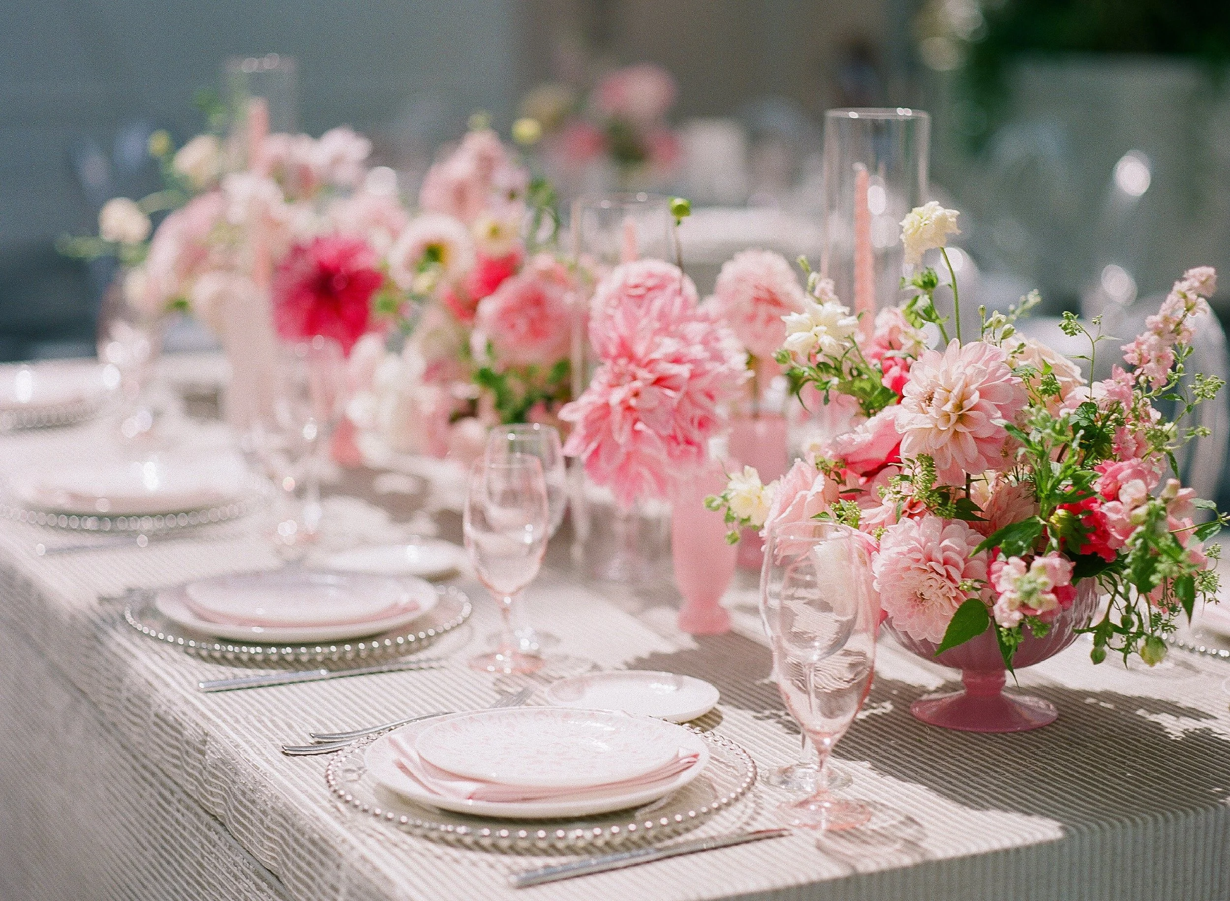 PALERMOPHOTO-classic-9-2023-84.jpg