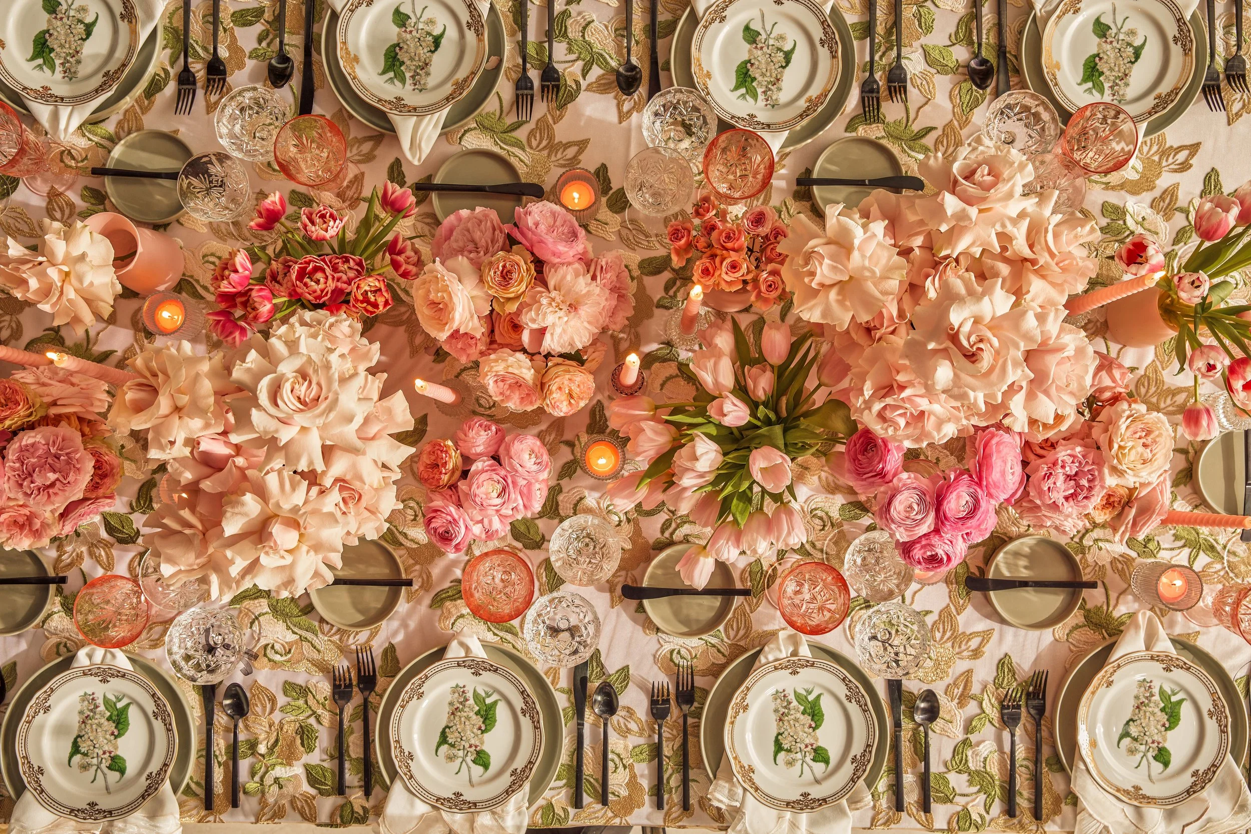 2024 SS Styled Shoot (89).jpg