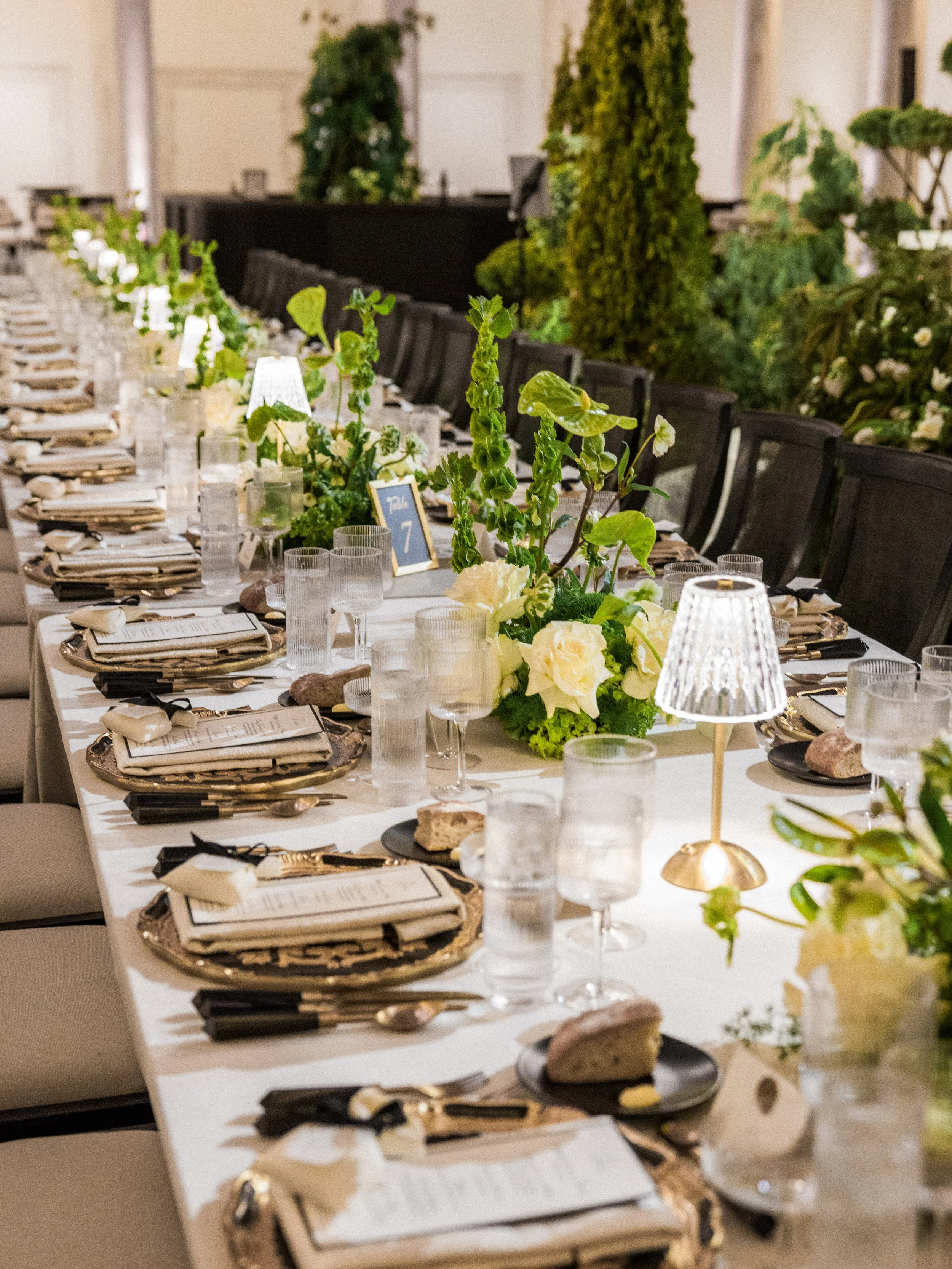 Elizabeth_Arman_Wedding_520 (1).jpg