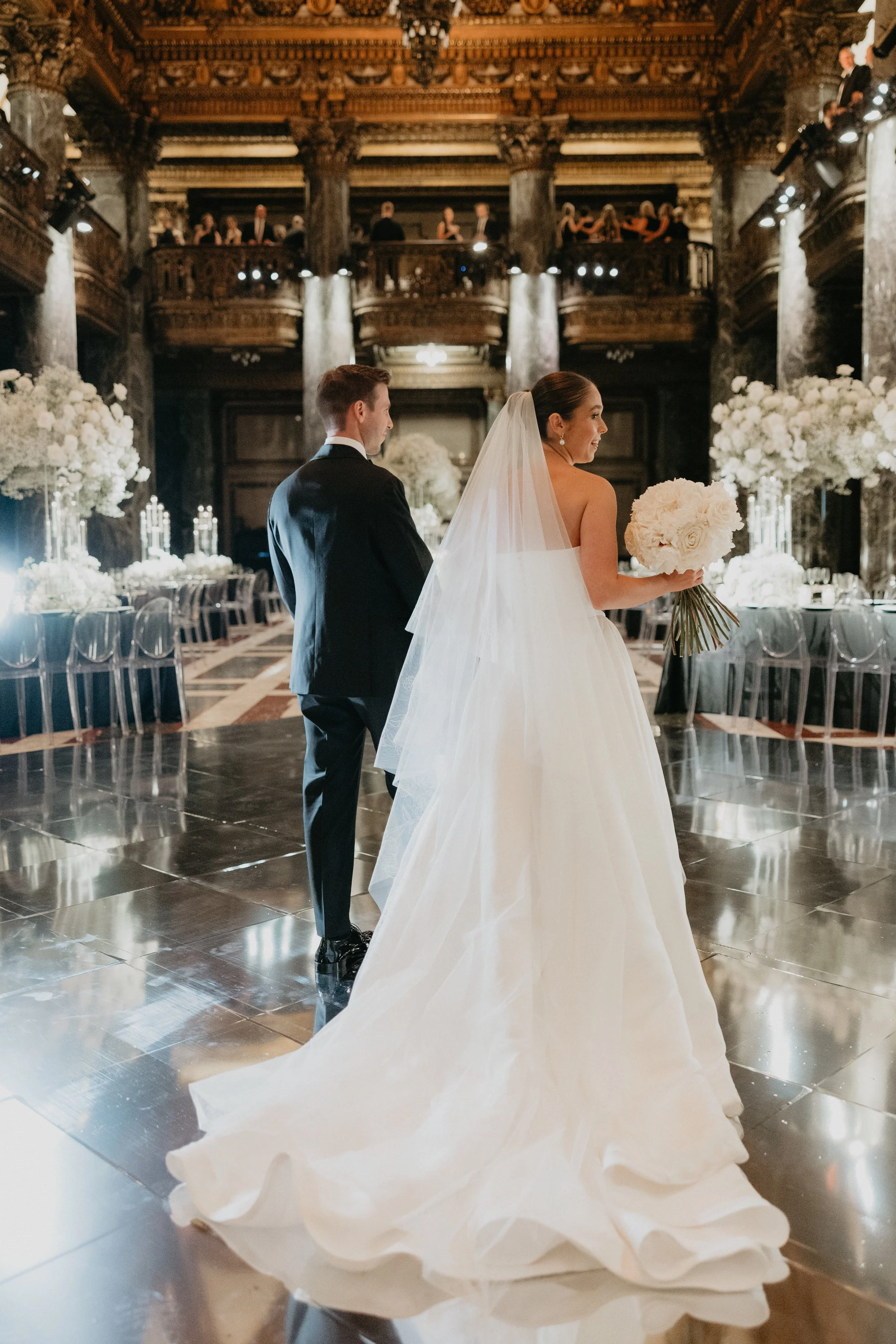 RachelRowland-DETAILS-29 (1).jpg