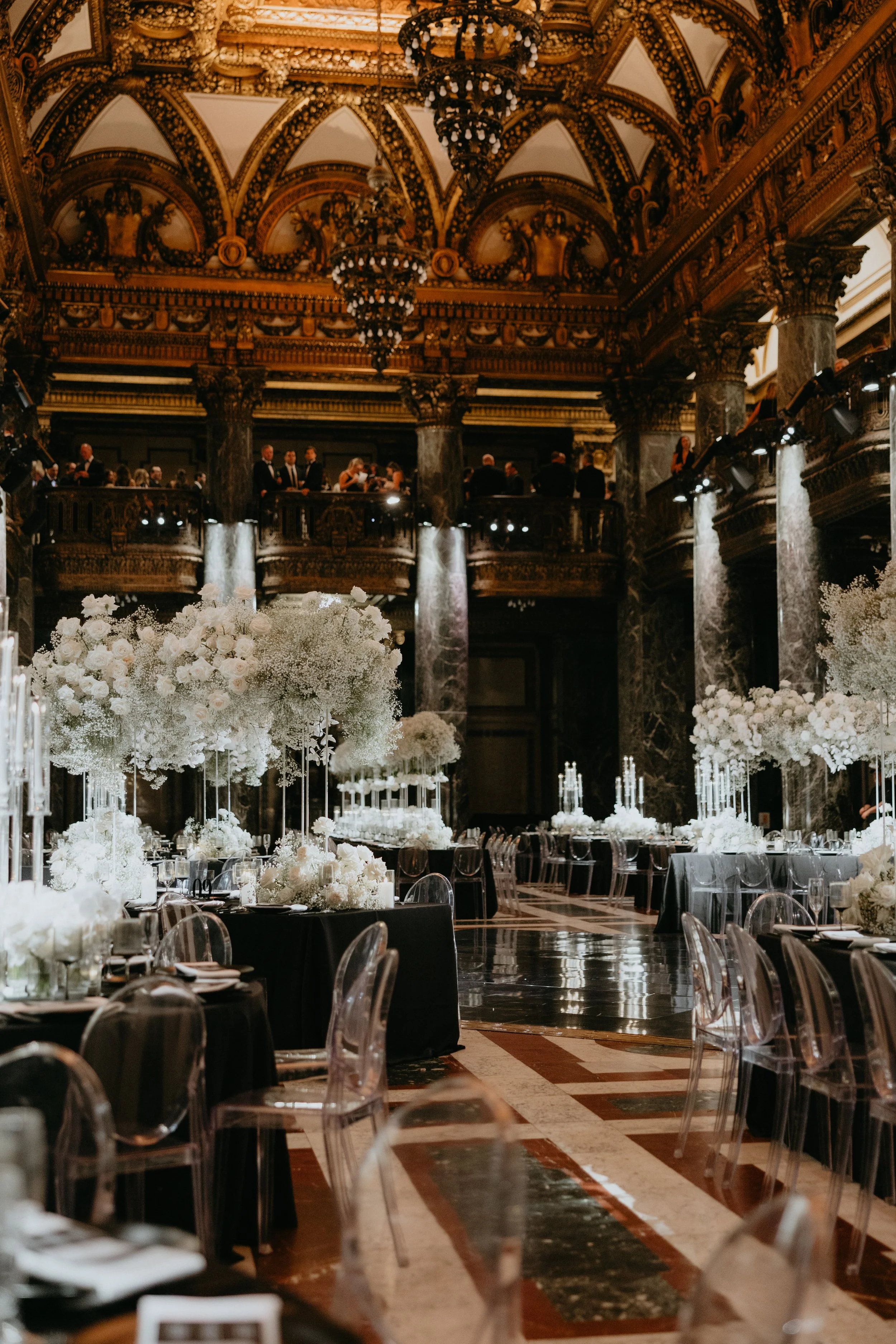 RachelRowland-DETAILS-56 (1).jpg