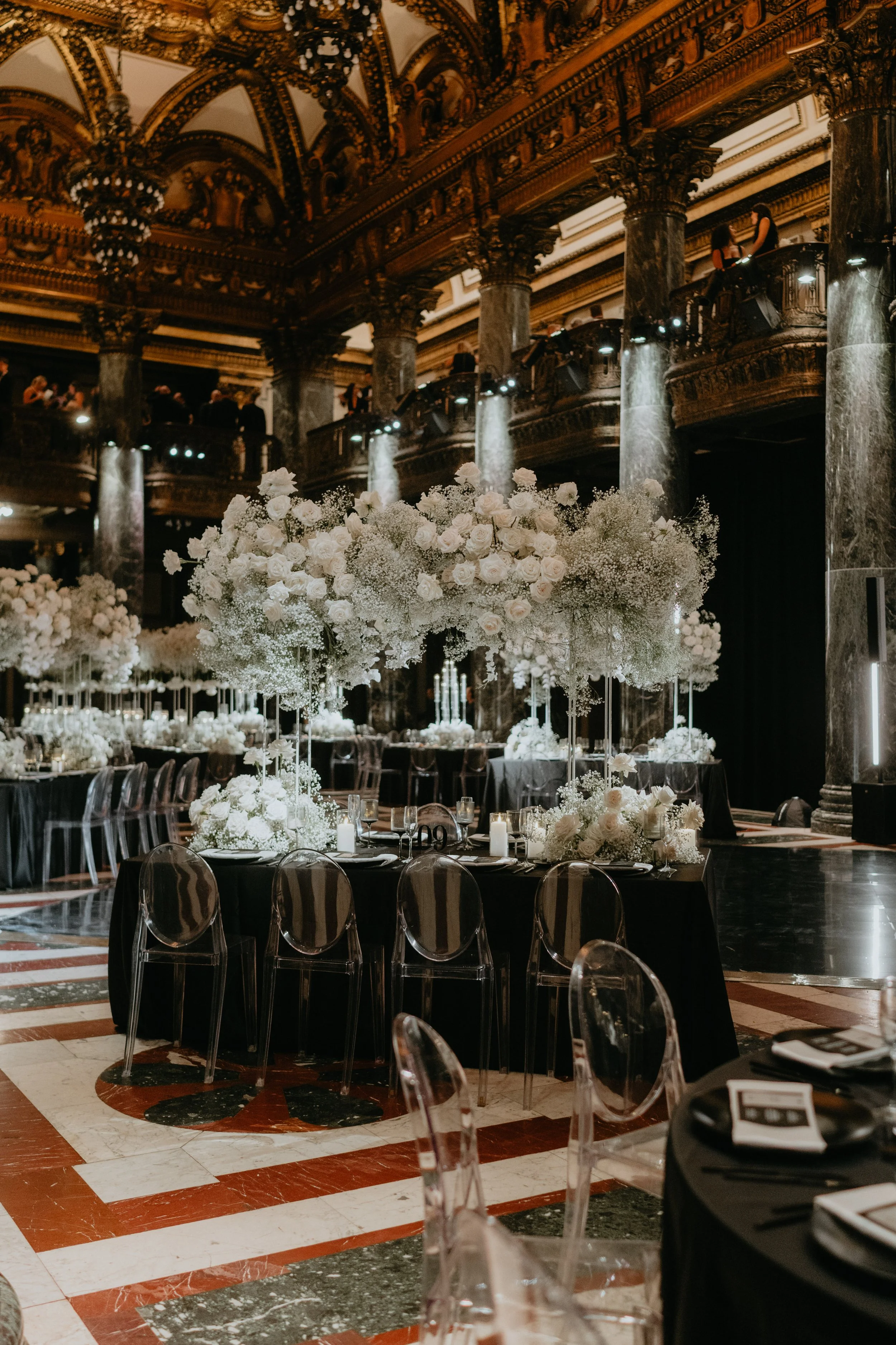 RachelRowland-DETAILS-57 (1).jpg