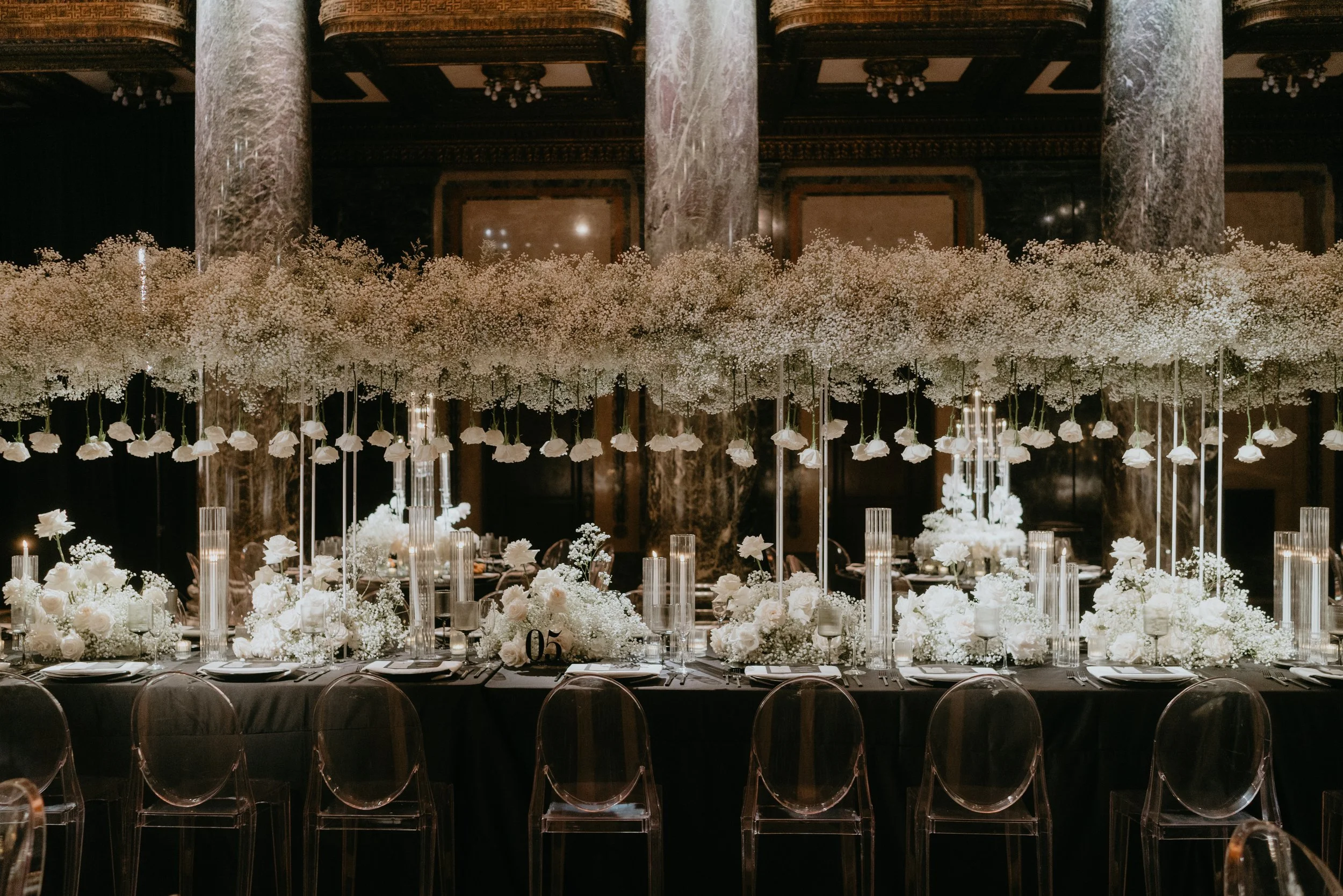 RachelRowland-DETAILS-62 (1).jpg