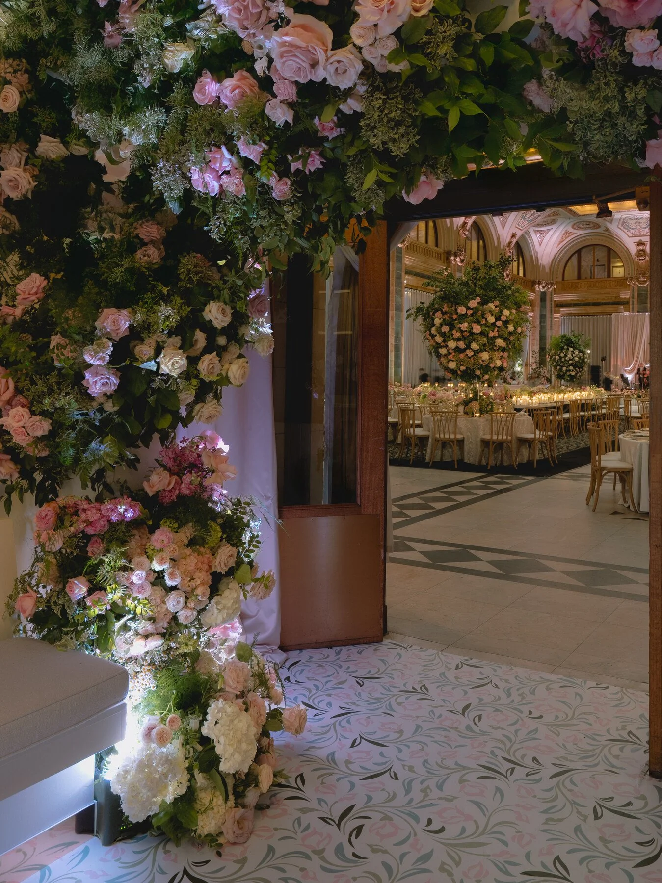 ©JOEYKENNEDYPHOTO  MCT-0174 2.jpg