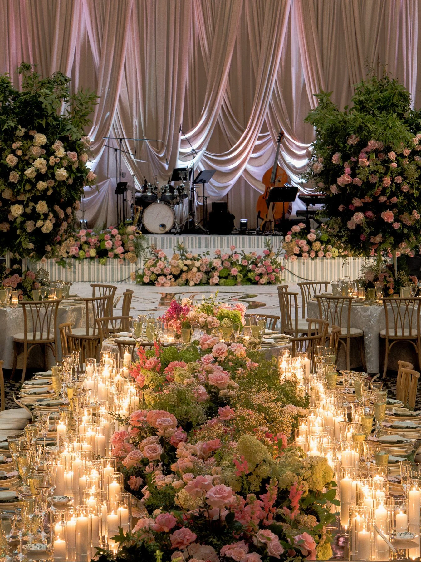 ©joeykennedyphoto MC BR-0025.jpg