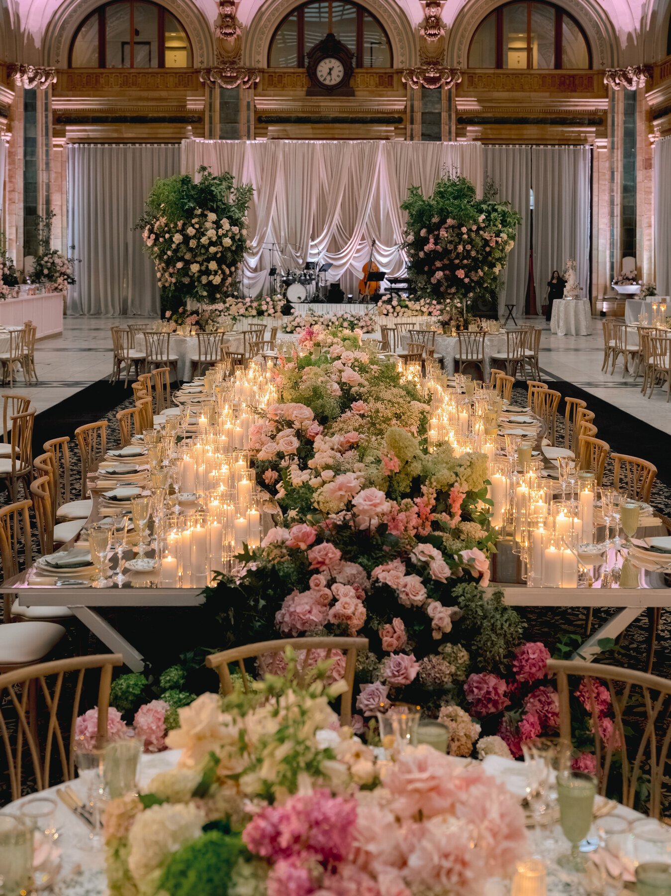 ©joeykennedyphoto MC BR-0029.jpg