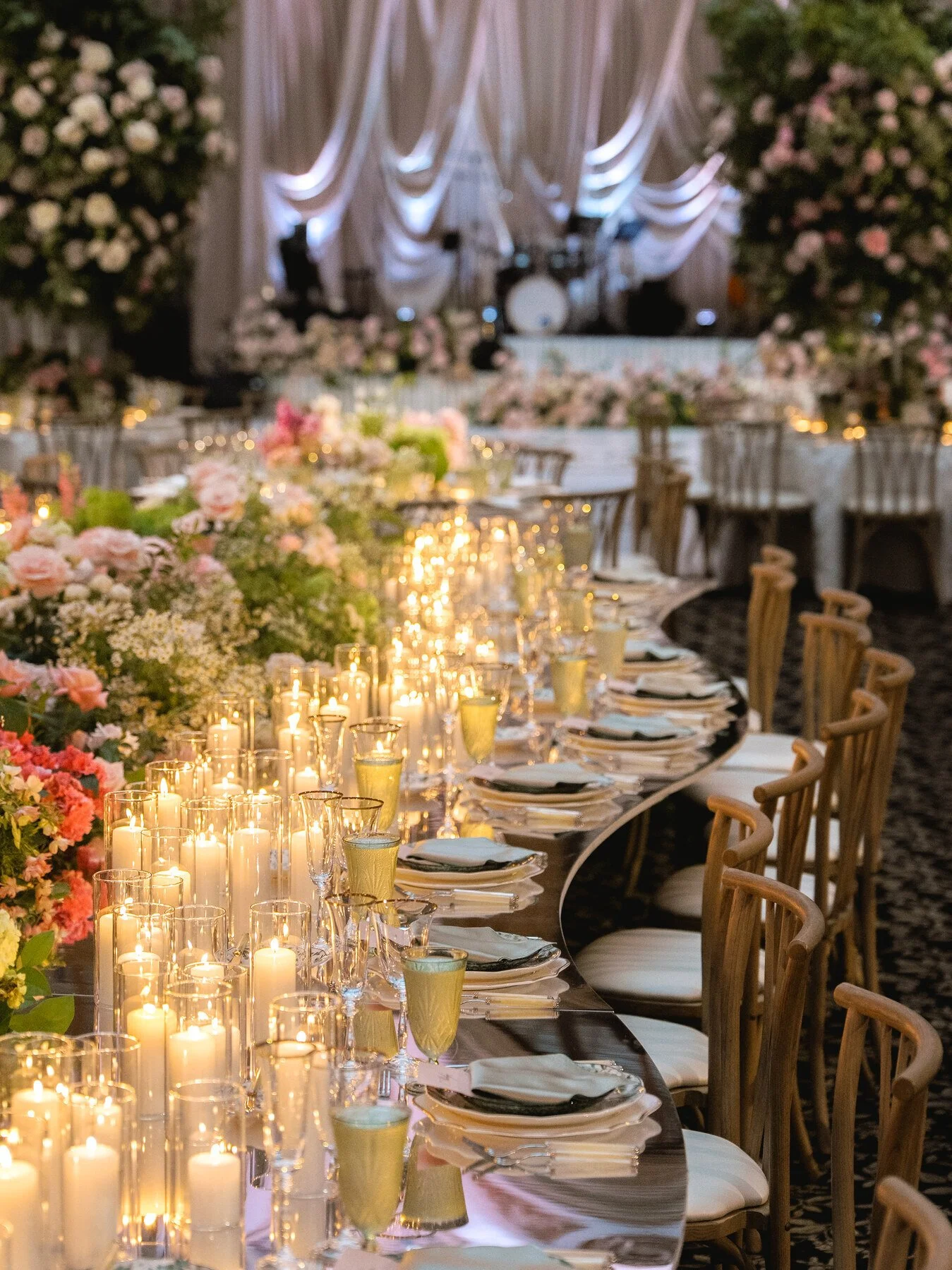 ©joeykennedyphoto MC BR-0034.jpg