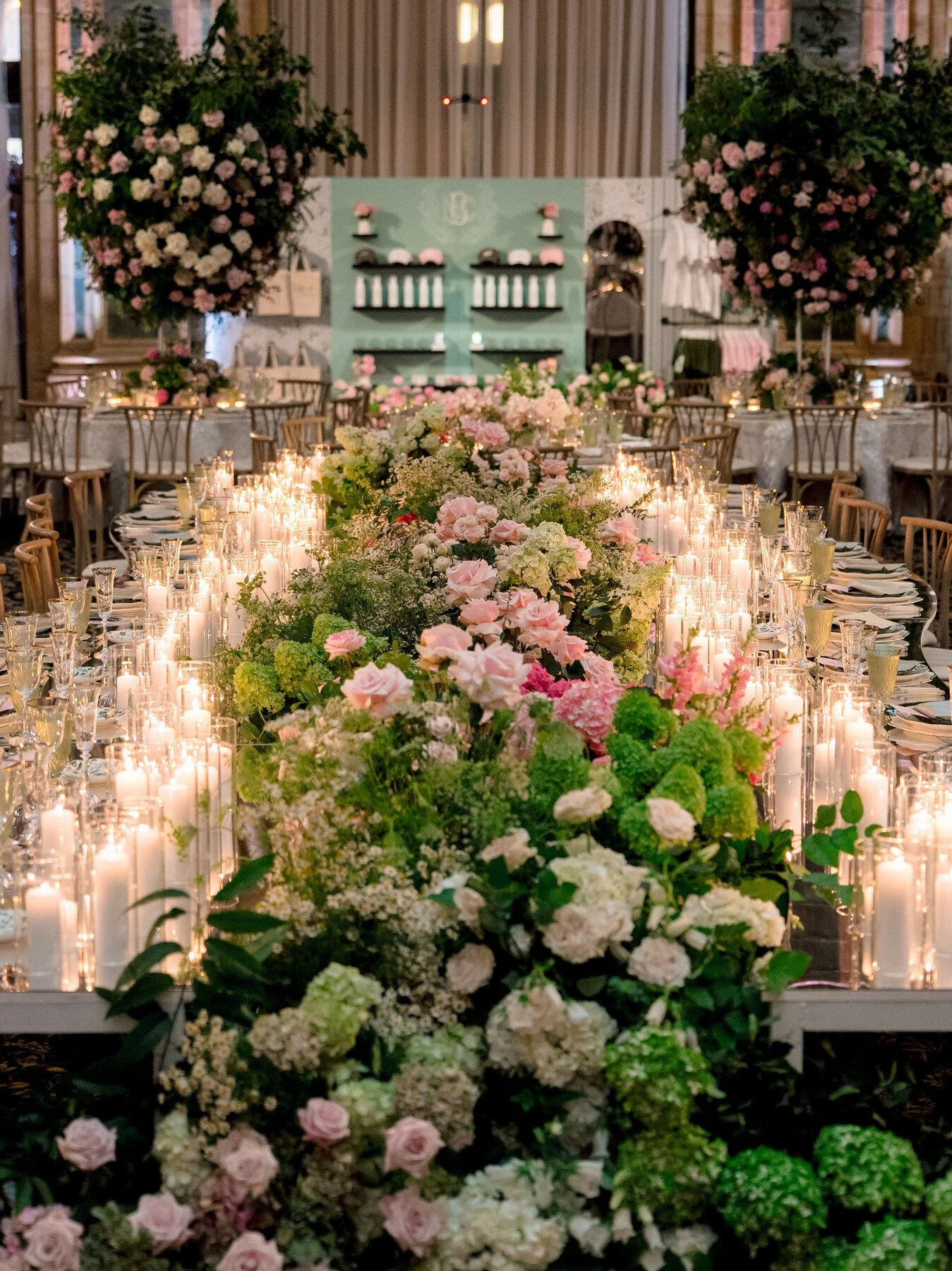 ©joeykennedyphoto MC BR-0036.jpg