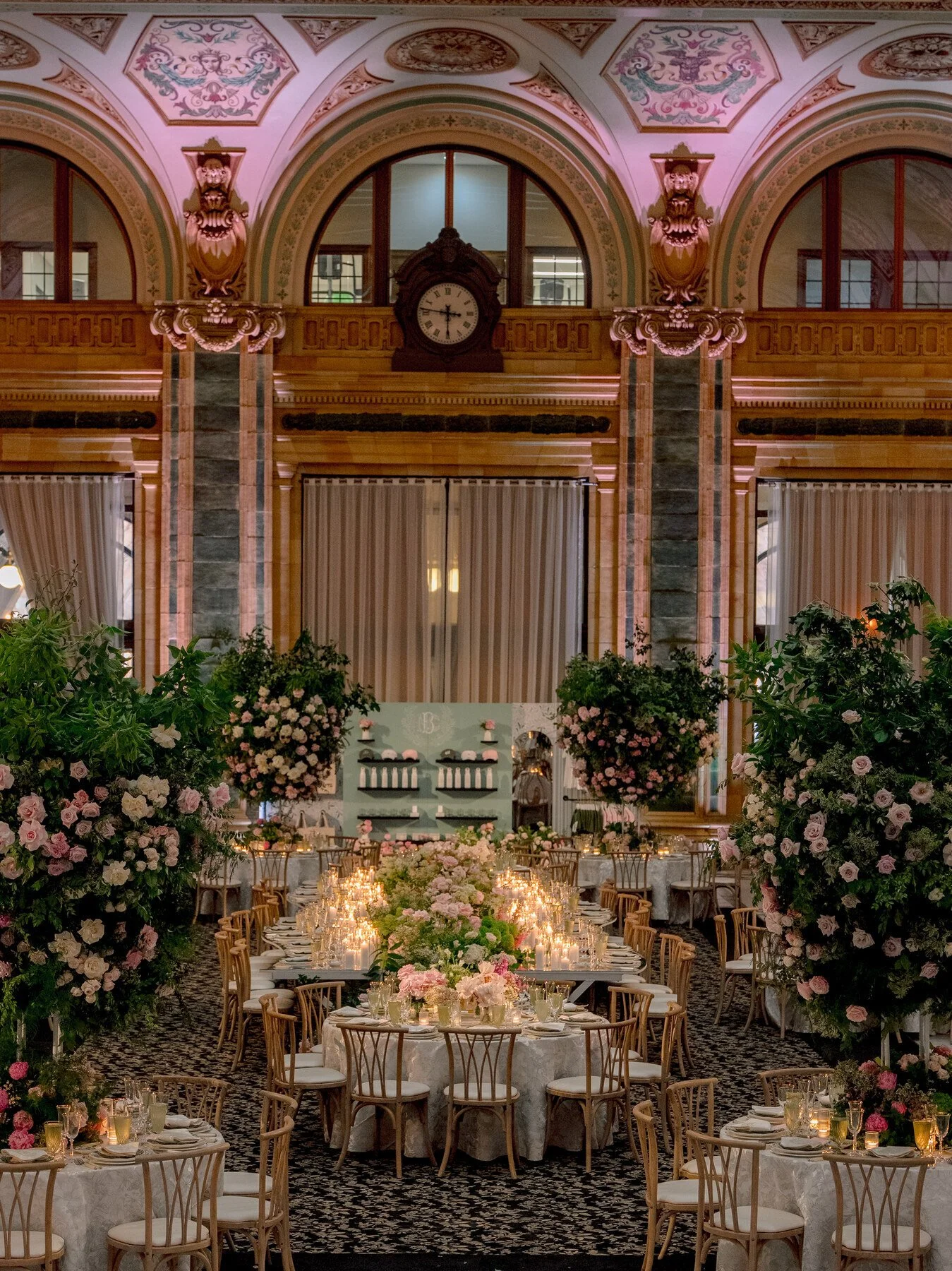 ©joeykennedyphoto MC BR-0039.jpg