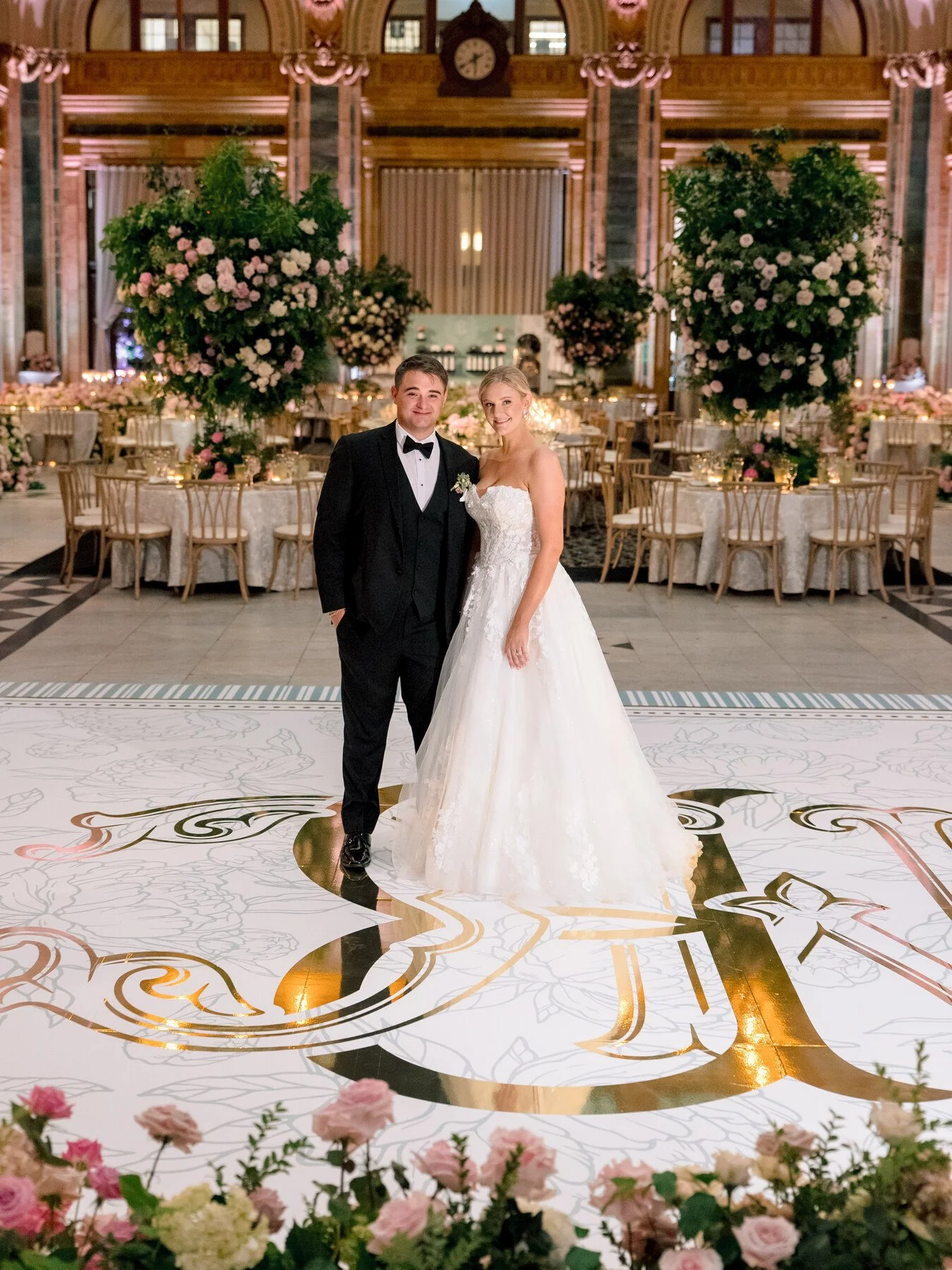 ©joeykennedyphoto MC BR-0085.jpg