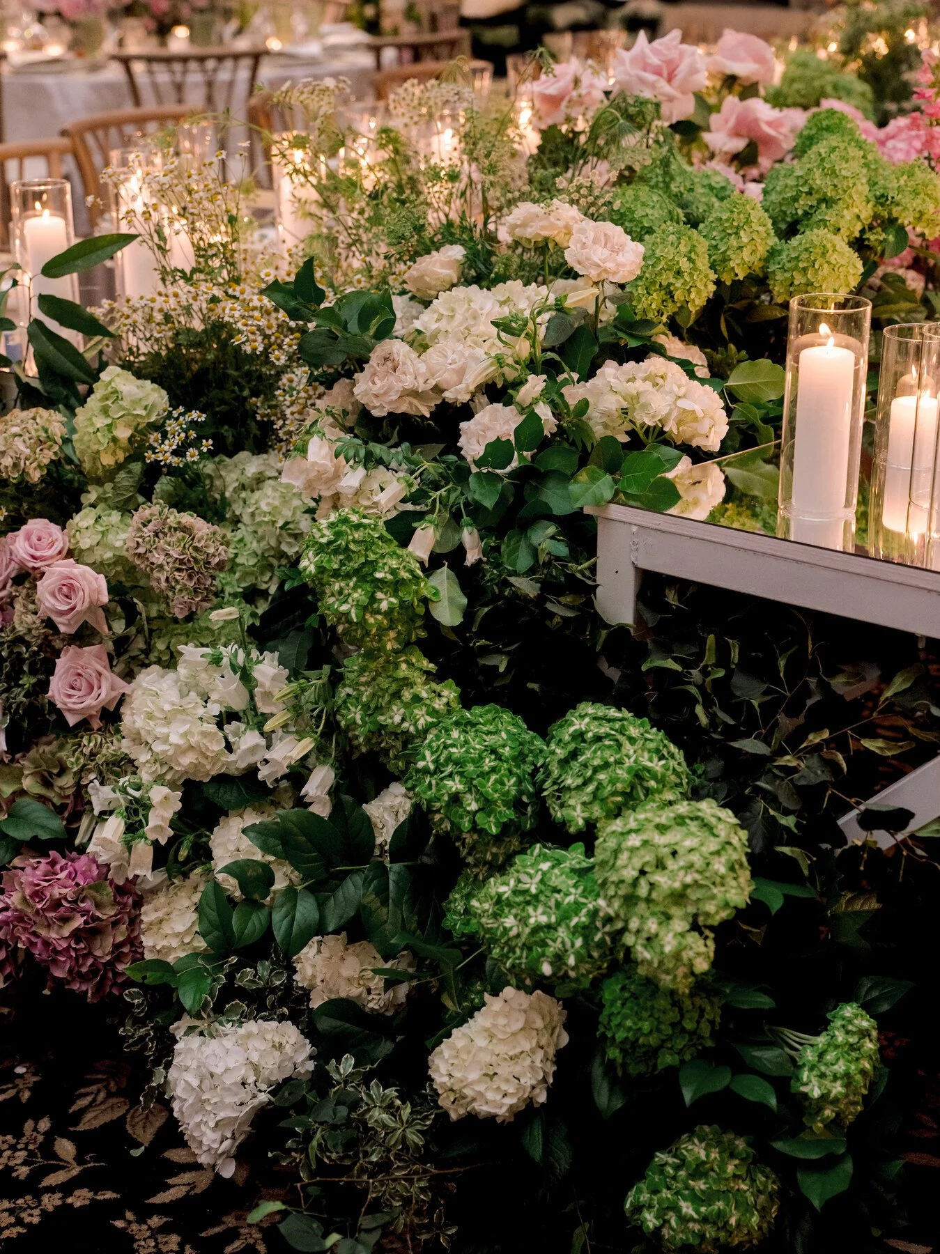 ©joeykennedyphoto MC BR-0112.jpg