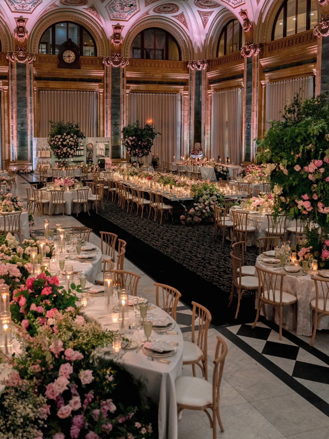 ©joeykennedyphoto MC BR-0117.jpg