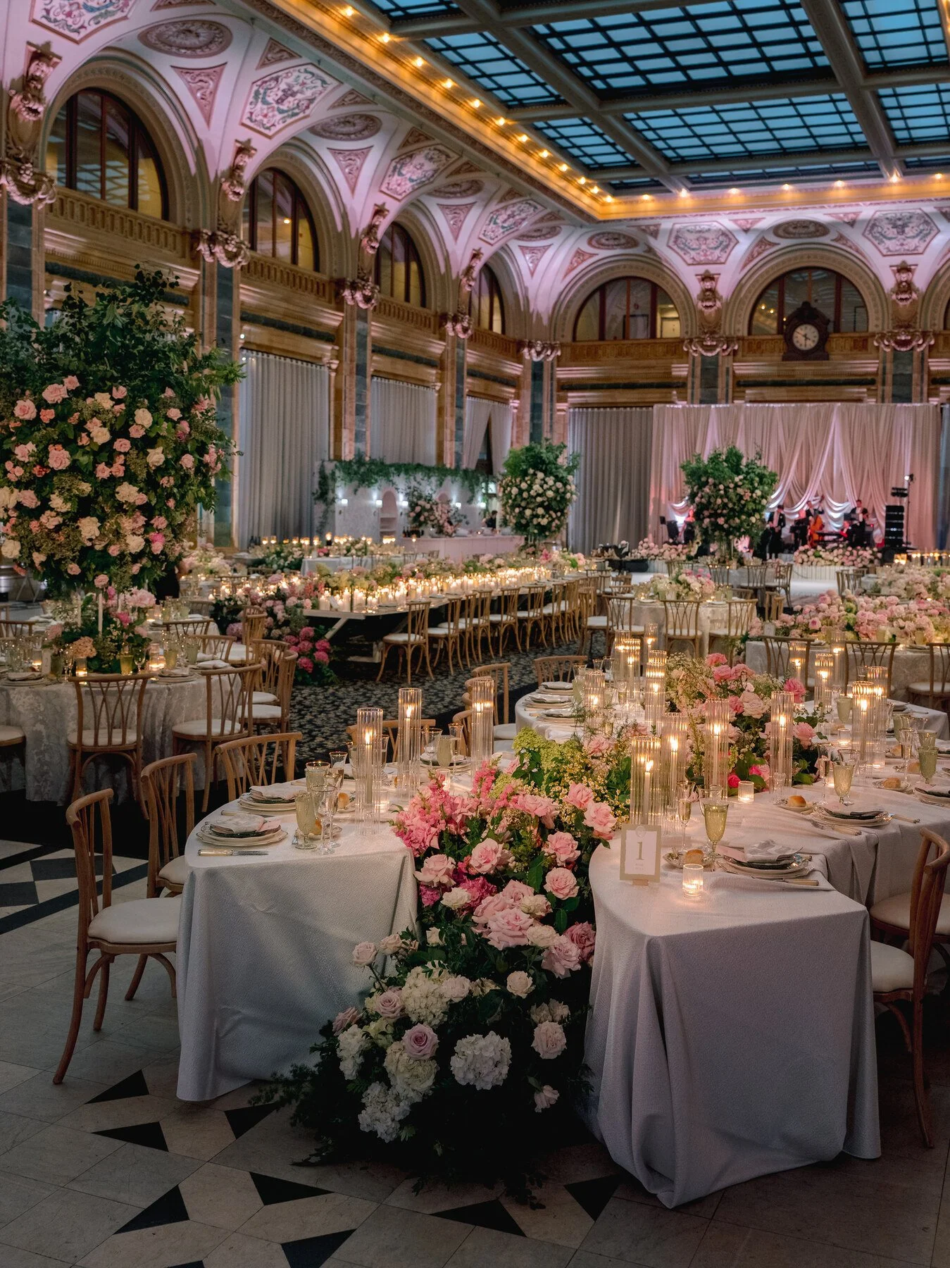 ©joeykennedyphoto MC BR-0122.jpg