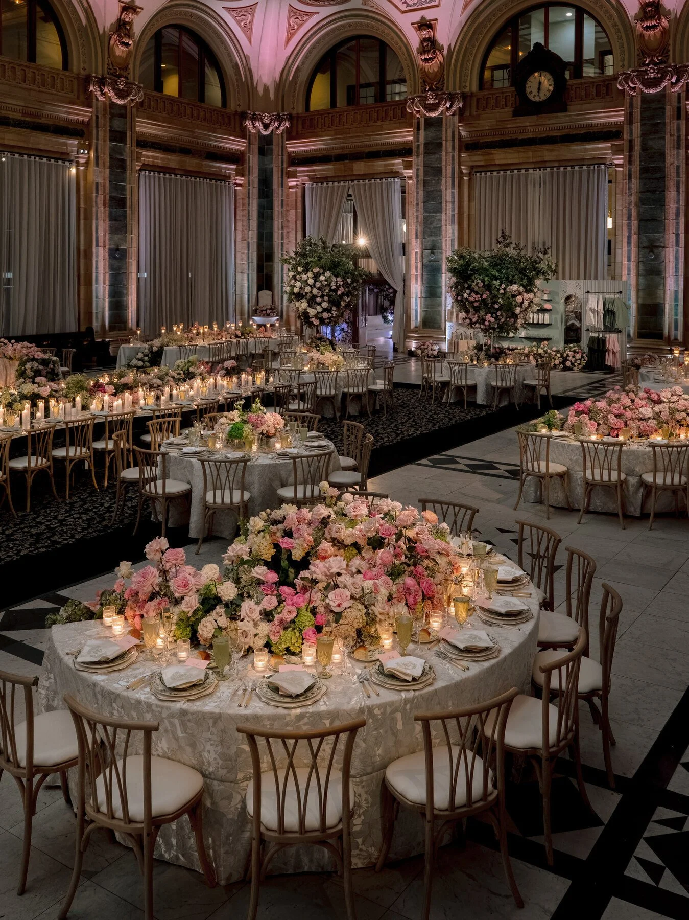 ©joeykennedyphoto MC BR-0124.jpg