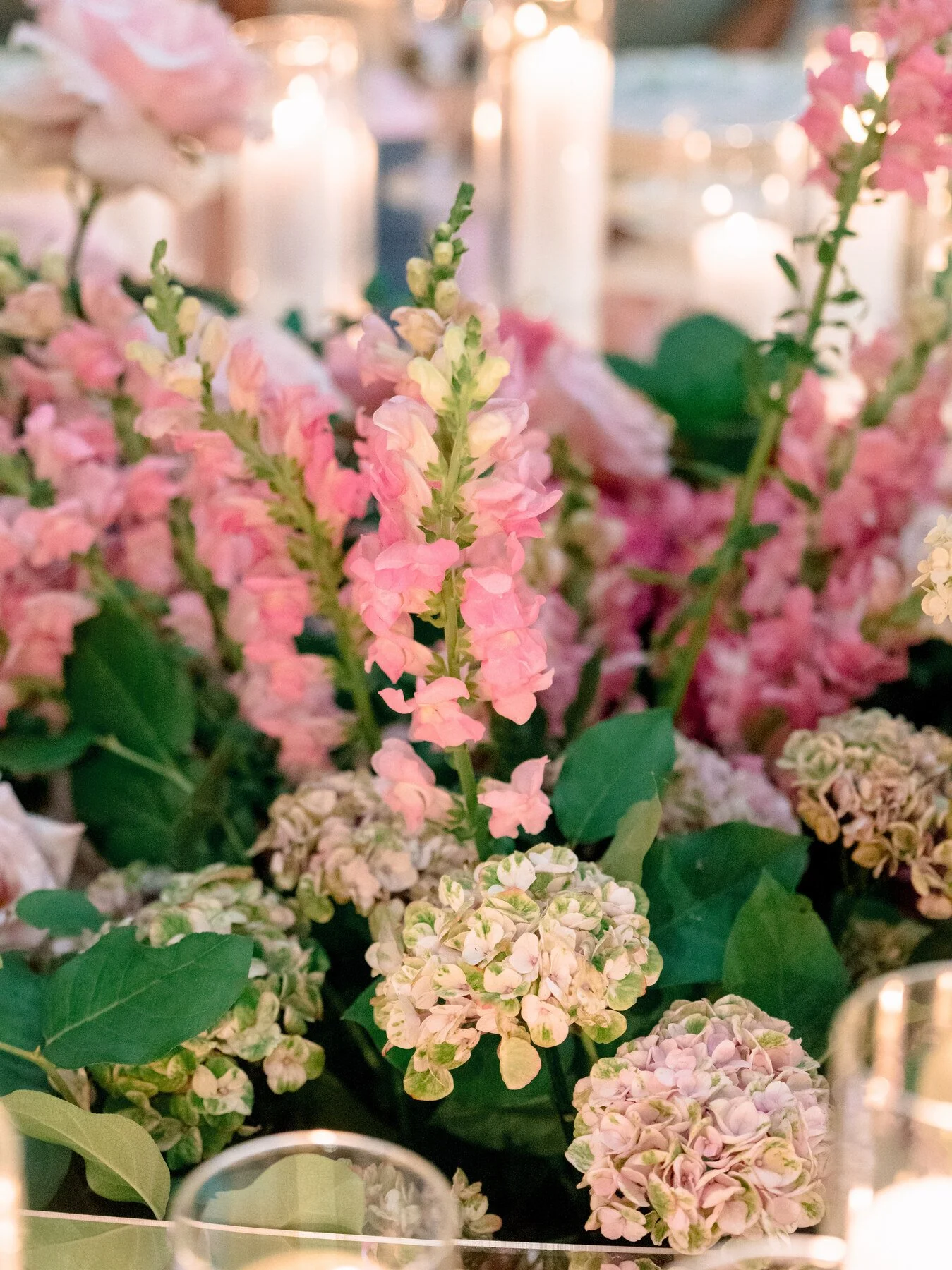 ©joeykennedyphoto MC BR-0150.jpg