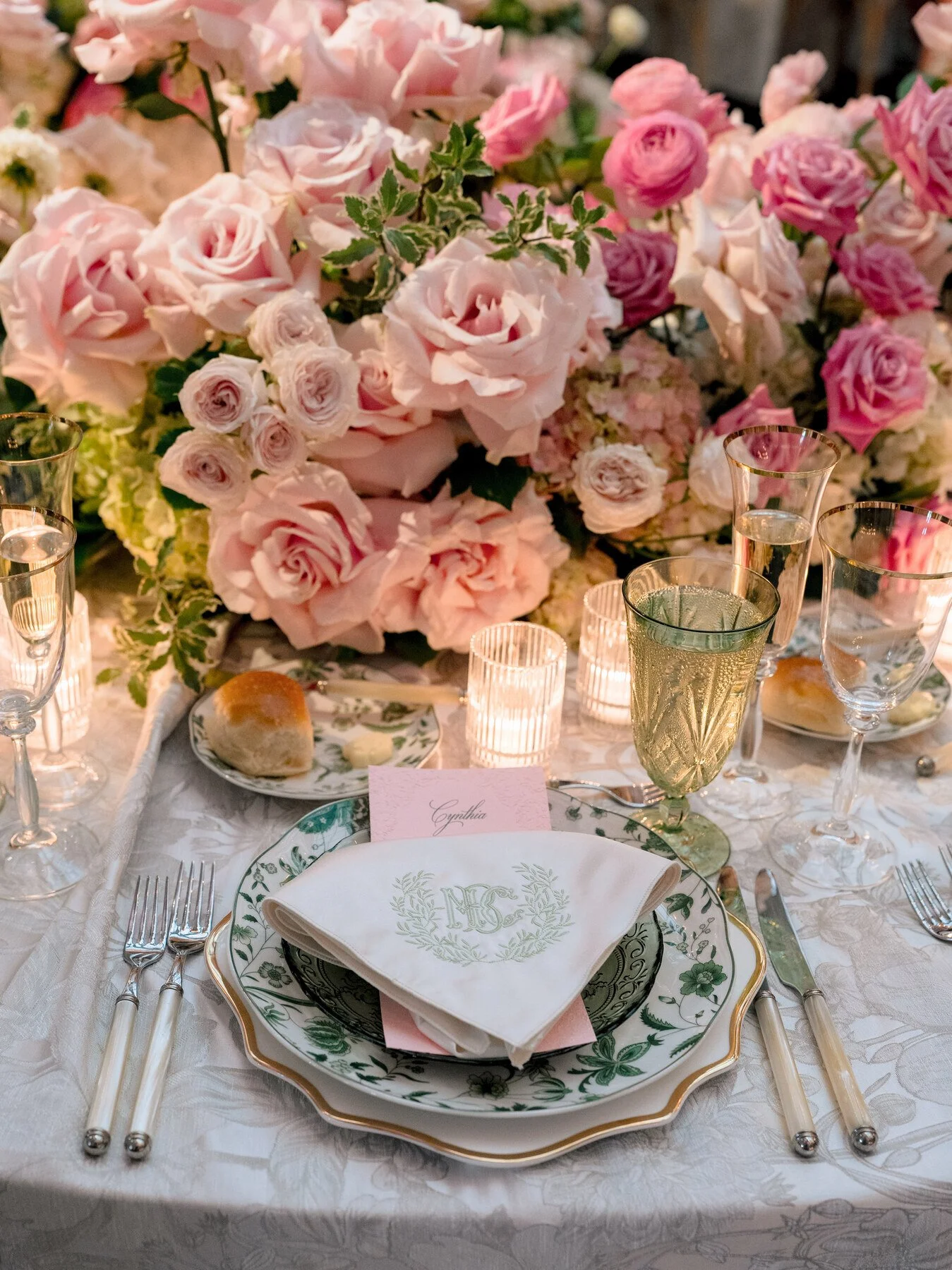 ©joeykennedyphoto MC BR-0125.jpg