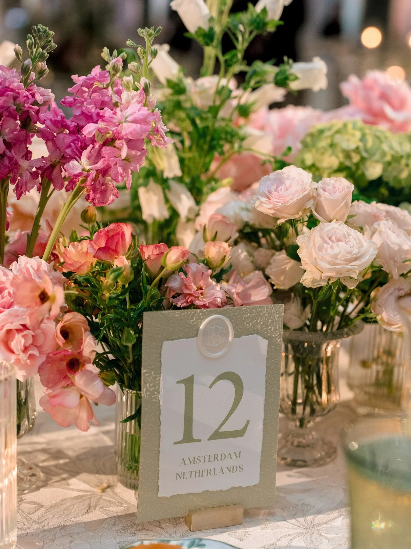 ©joeykennedyphoto MC BR-0129.jpg