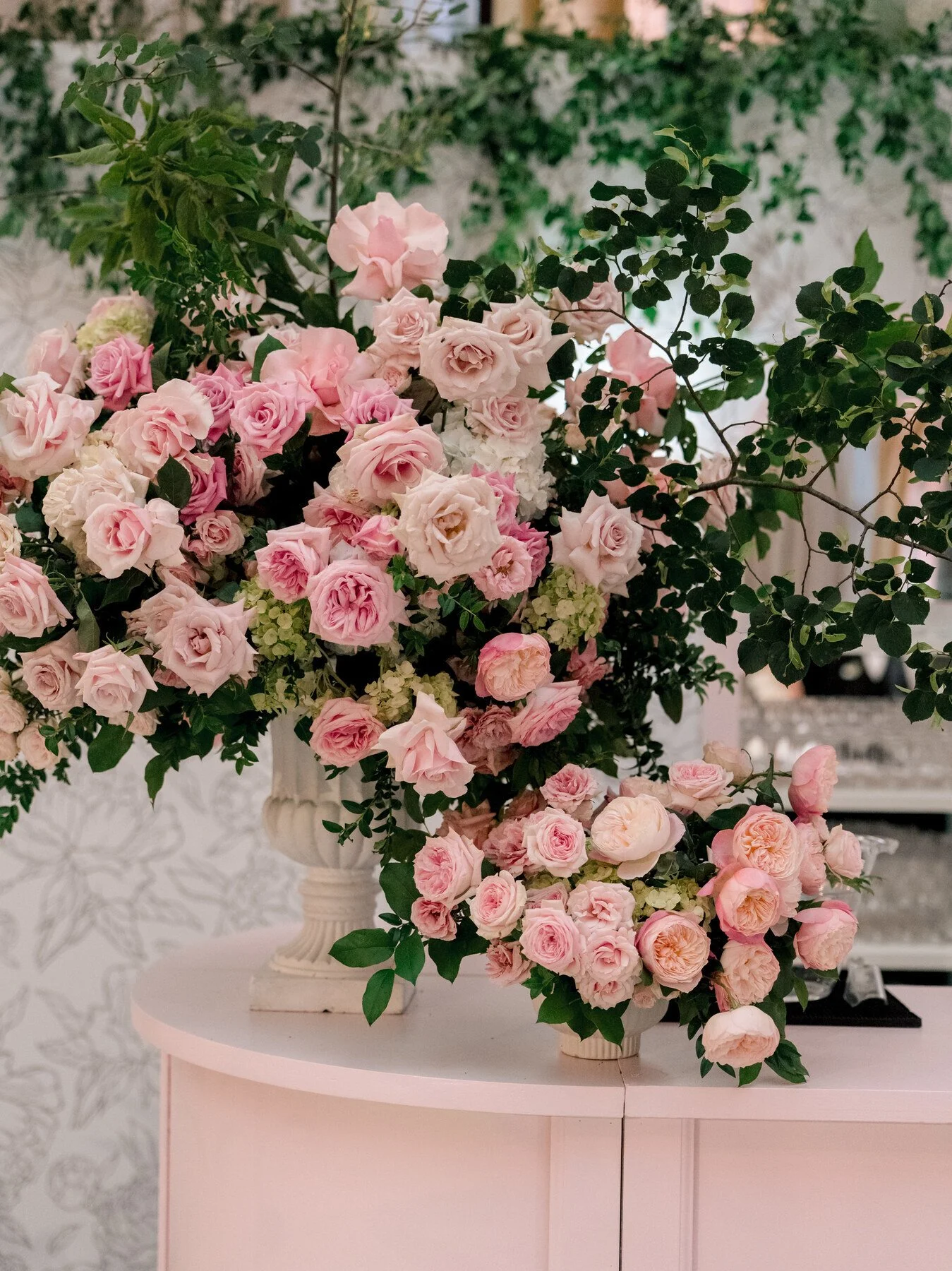 ©joeykennedyphoto MC BR-0134.jpg