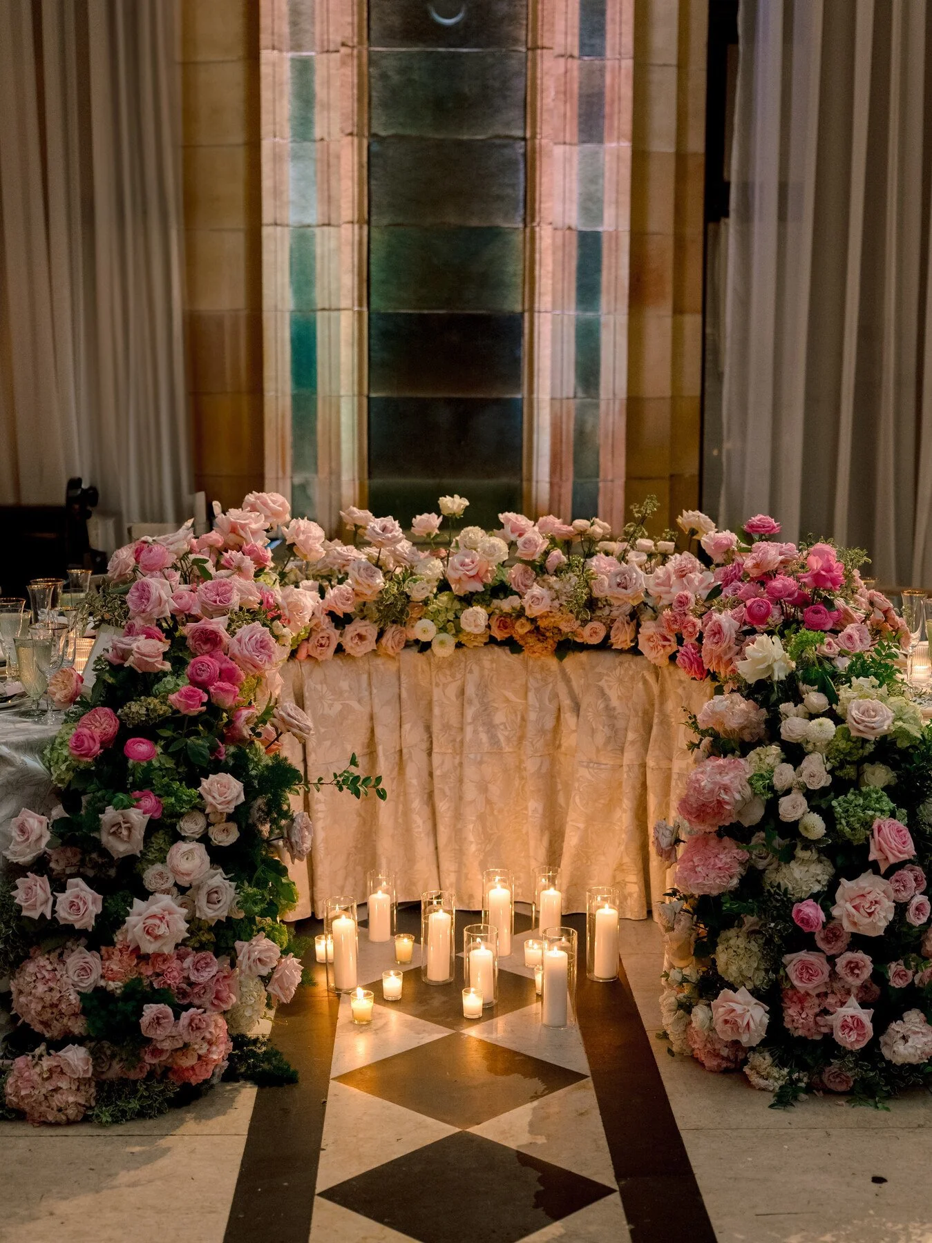 ©joeykennedyphoto MC BR-0118.jpg