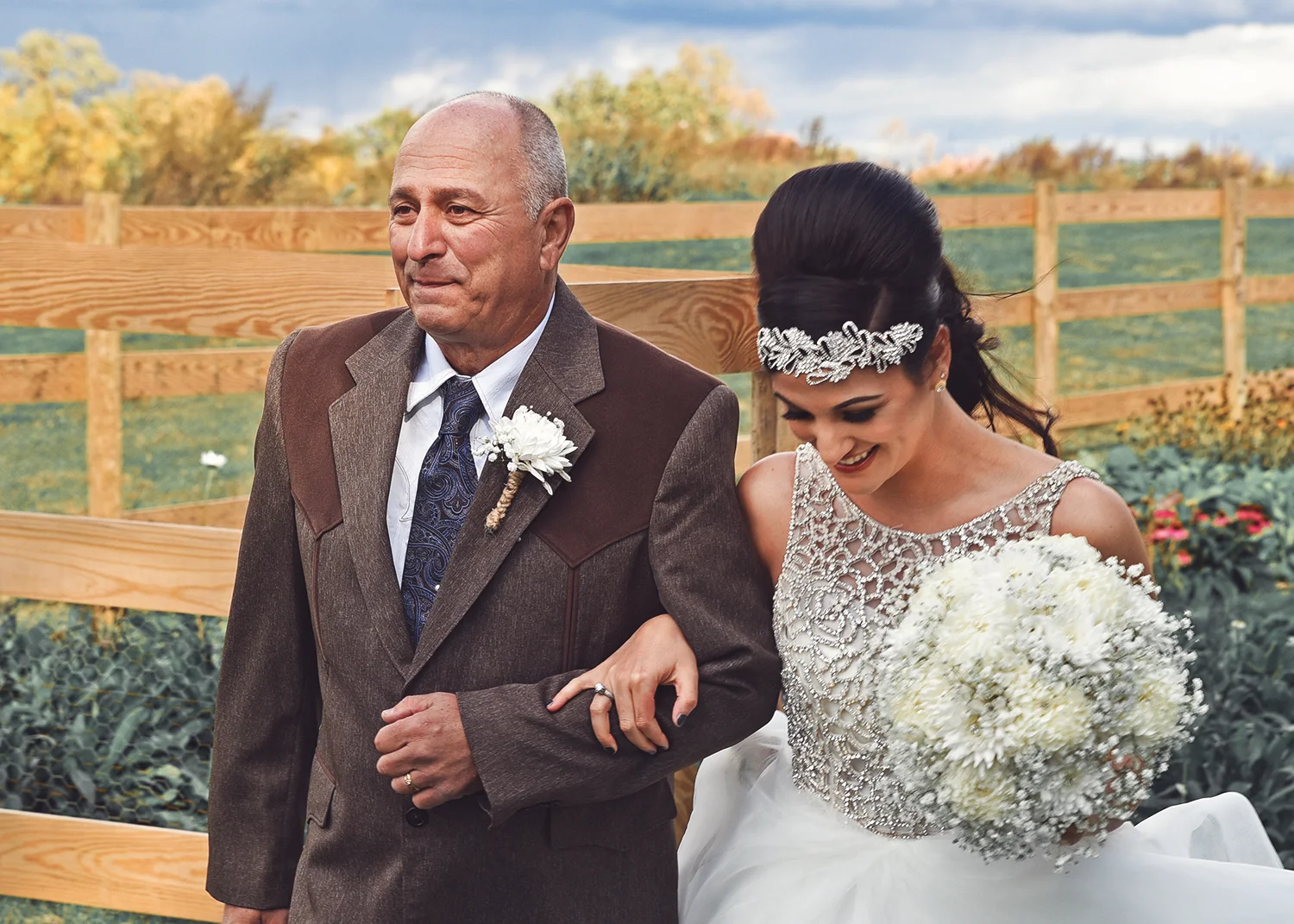 Crista and father2.jpg