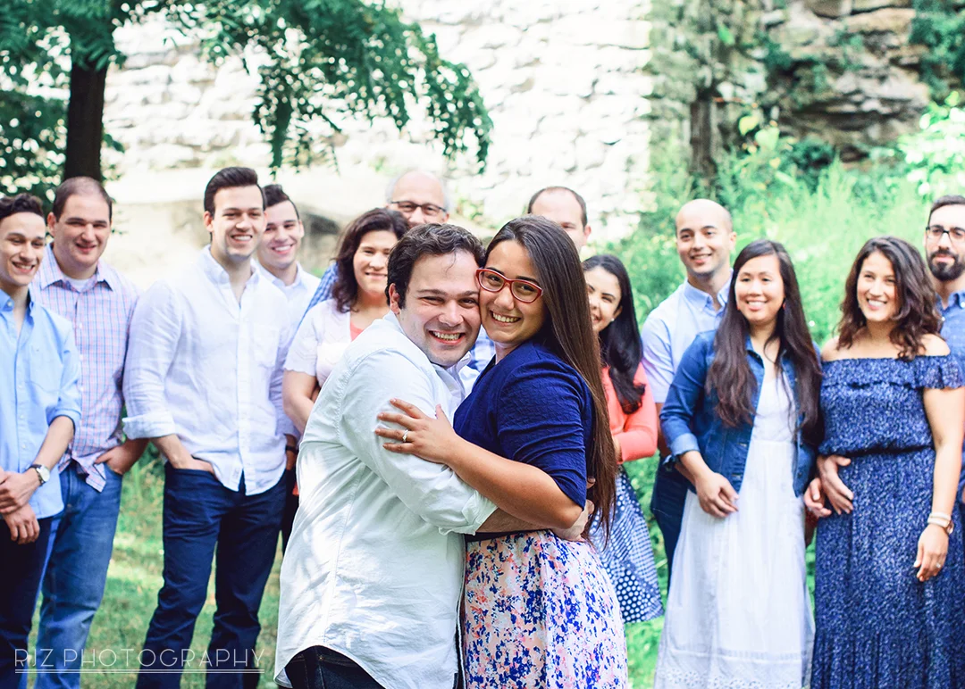 Family-63.jpg