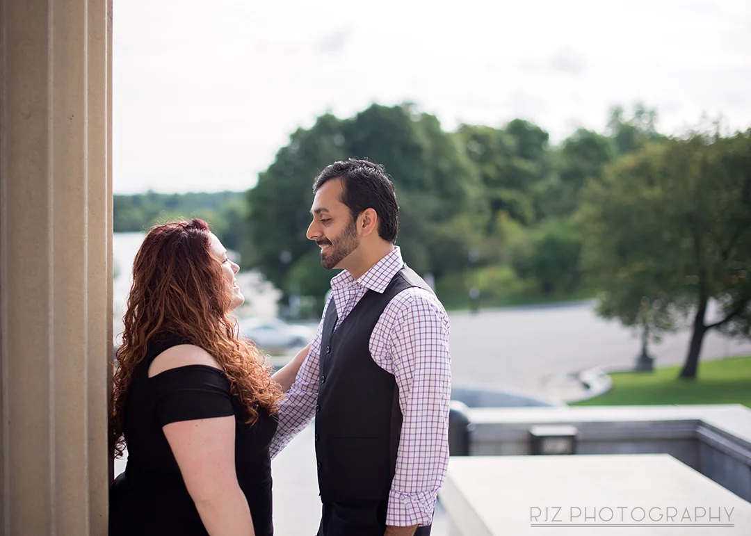 Engagement-3.jpg