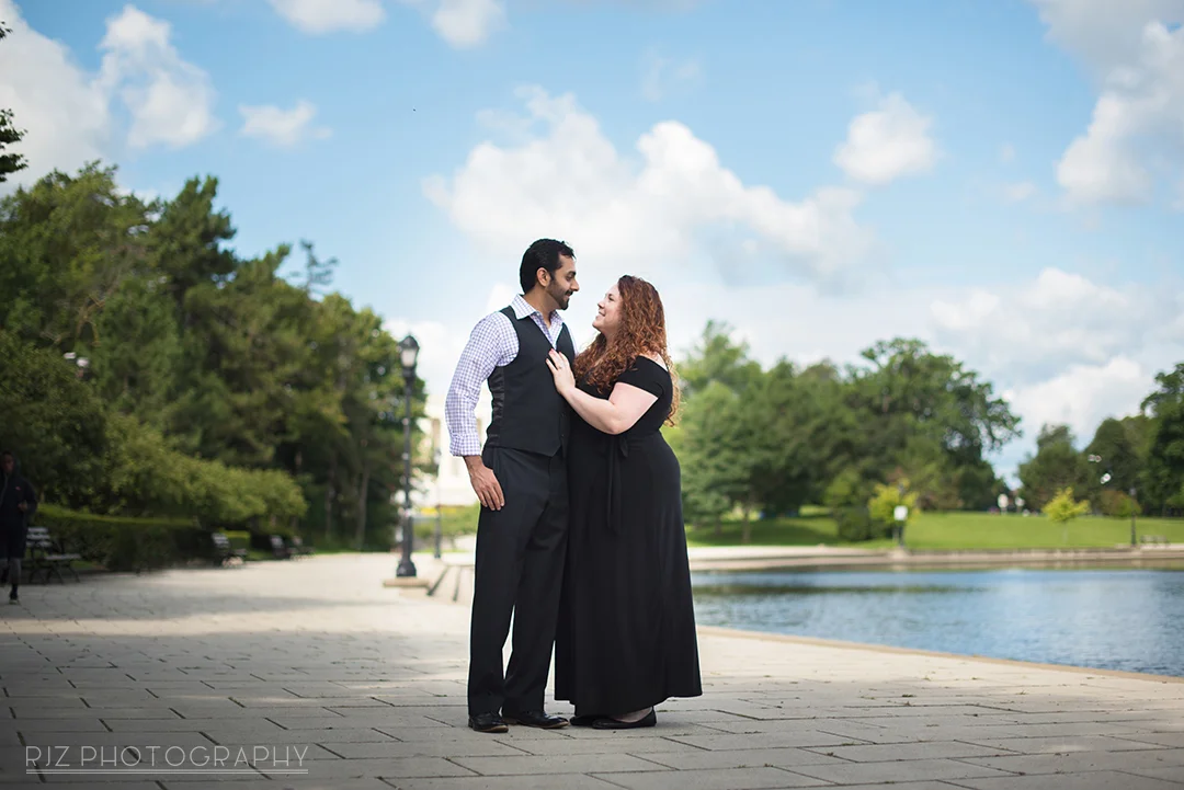 Engagement-8.jpg