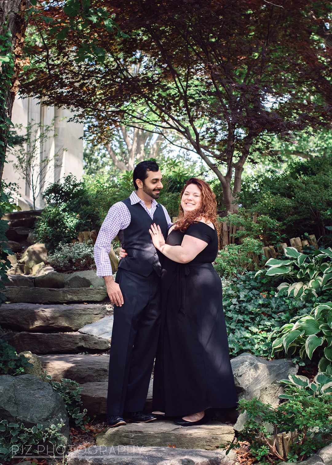 Engagement-11.jpg