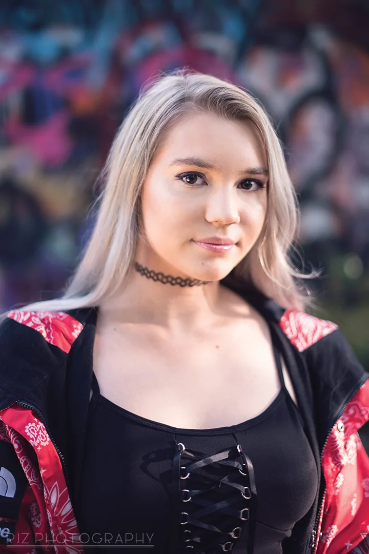 Ava-3.jpg