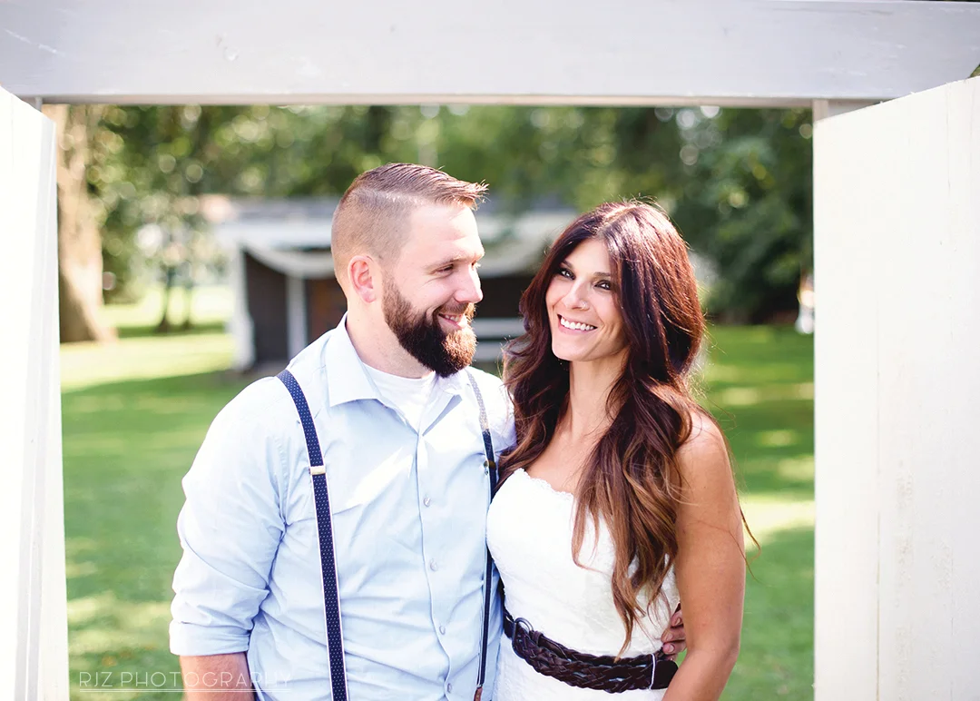 Wedding-83fb.jpg