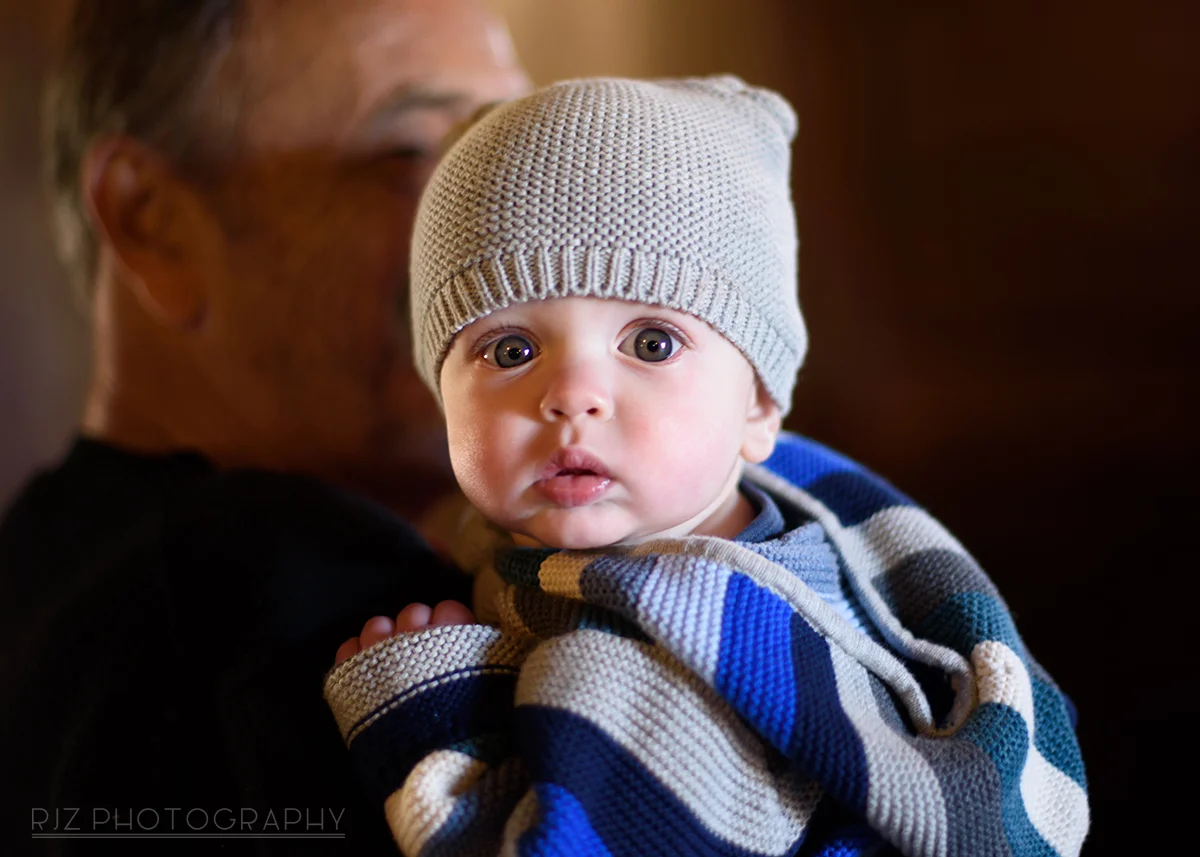 IngalsbeFamily-23fb.jpg